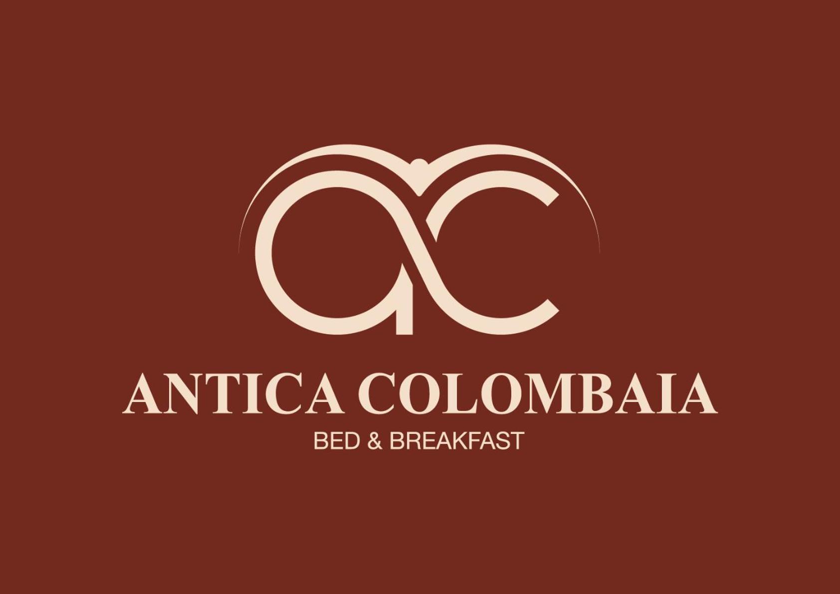 Antica Colombaia