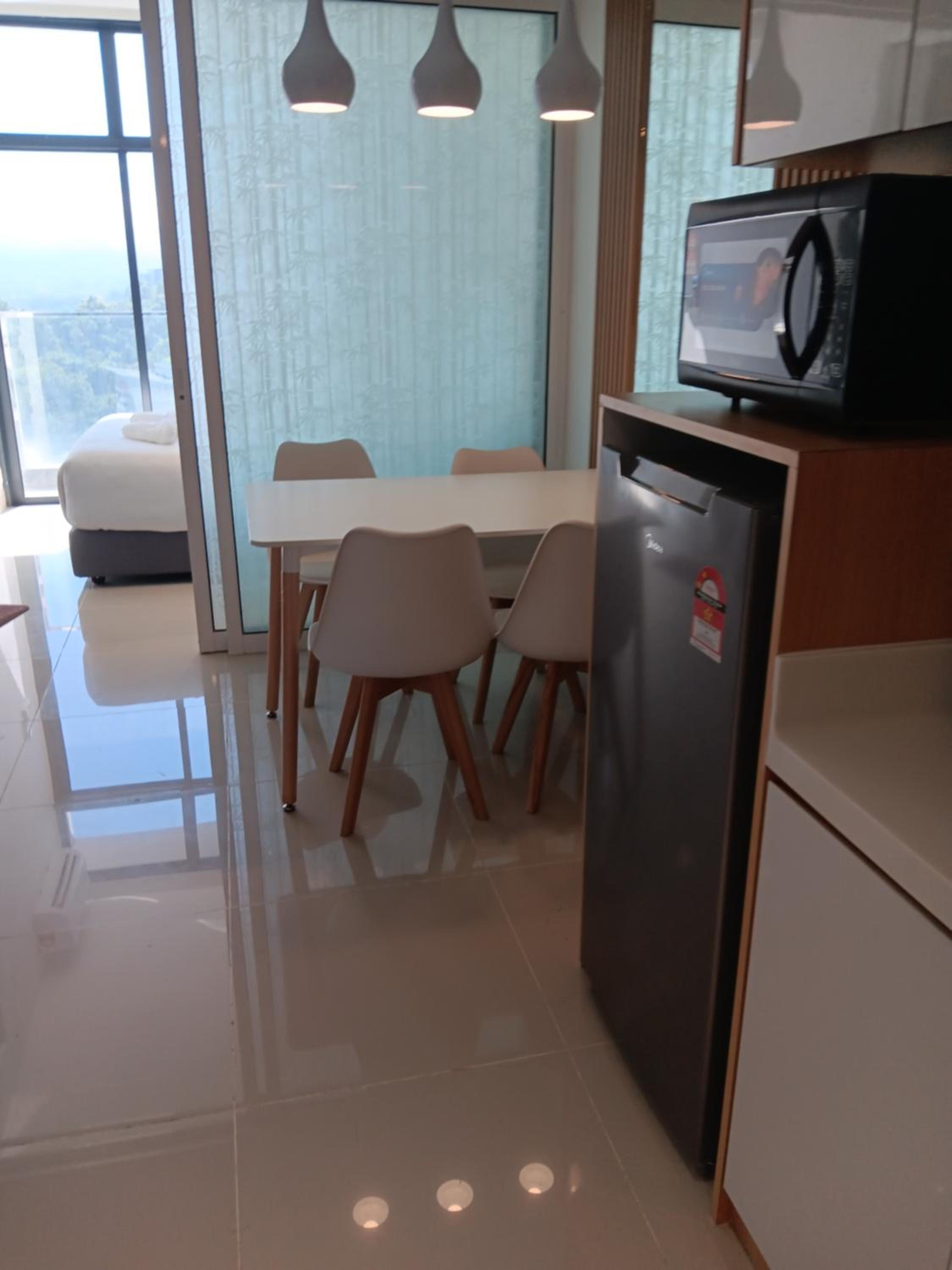 Kamihomestay photo 6