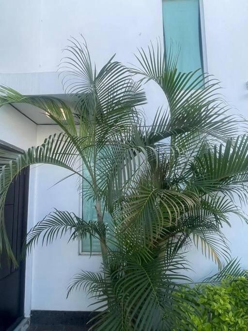 Casa confortable cerca de playa view 4