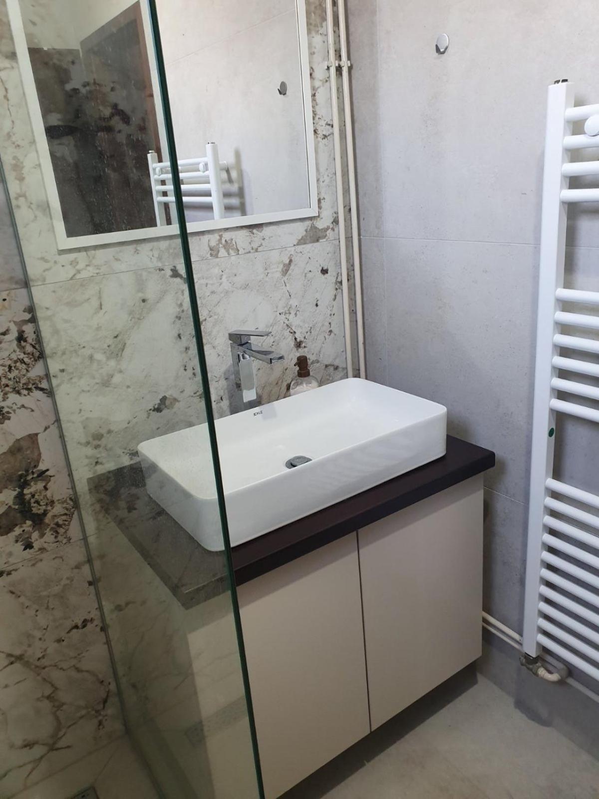 Apartmani Subotic