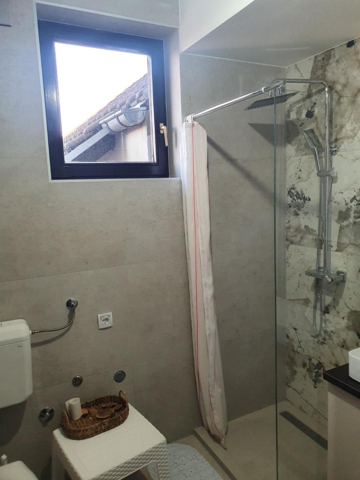 Apartmani Subotic