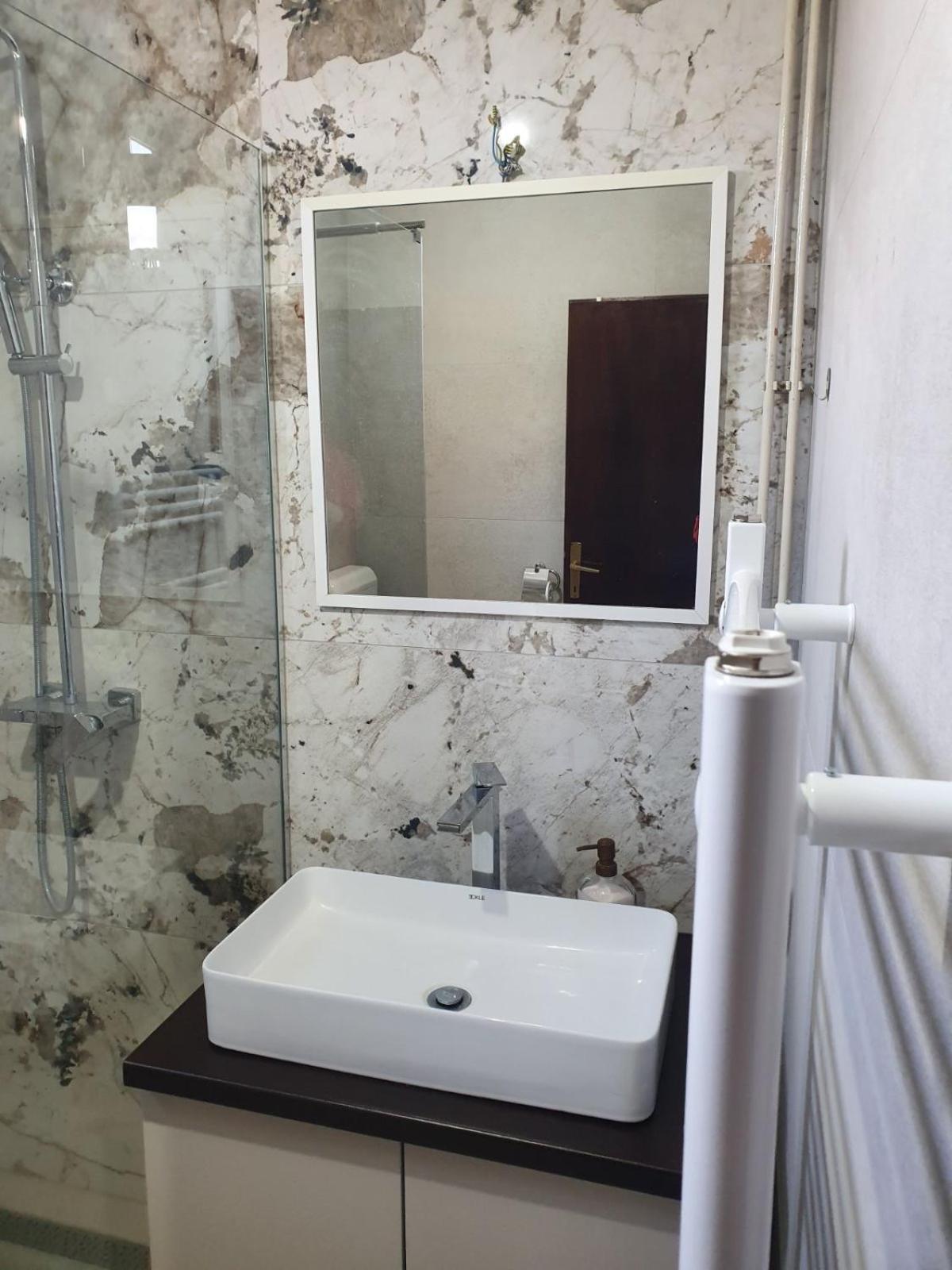 Apartmani Subotic