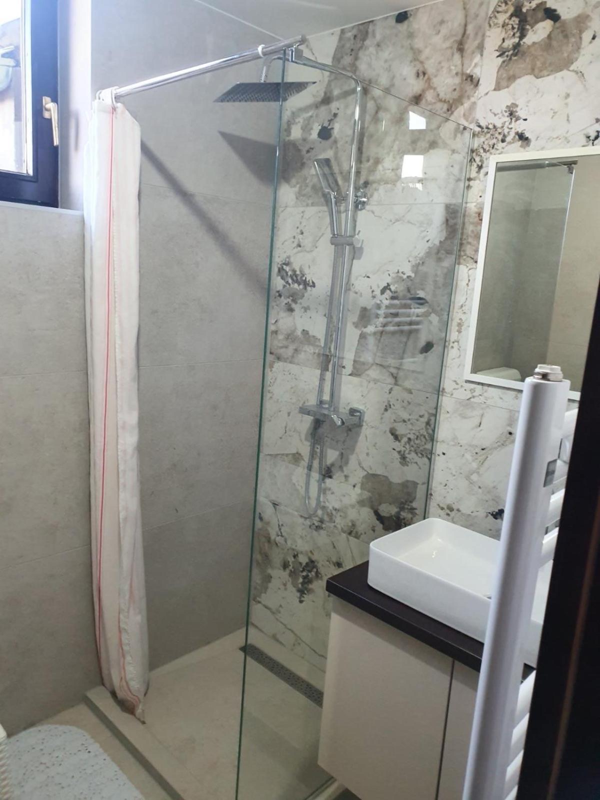 Apartmani Subotic