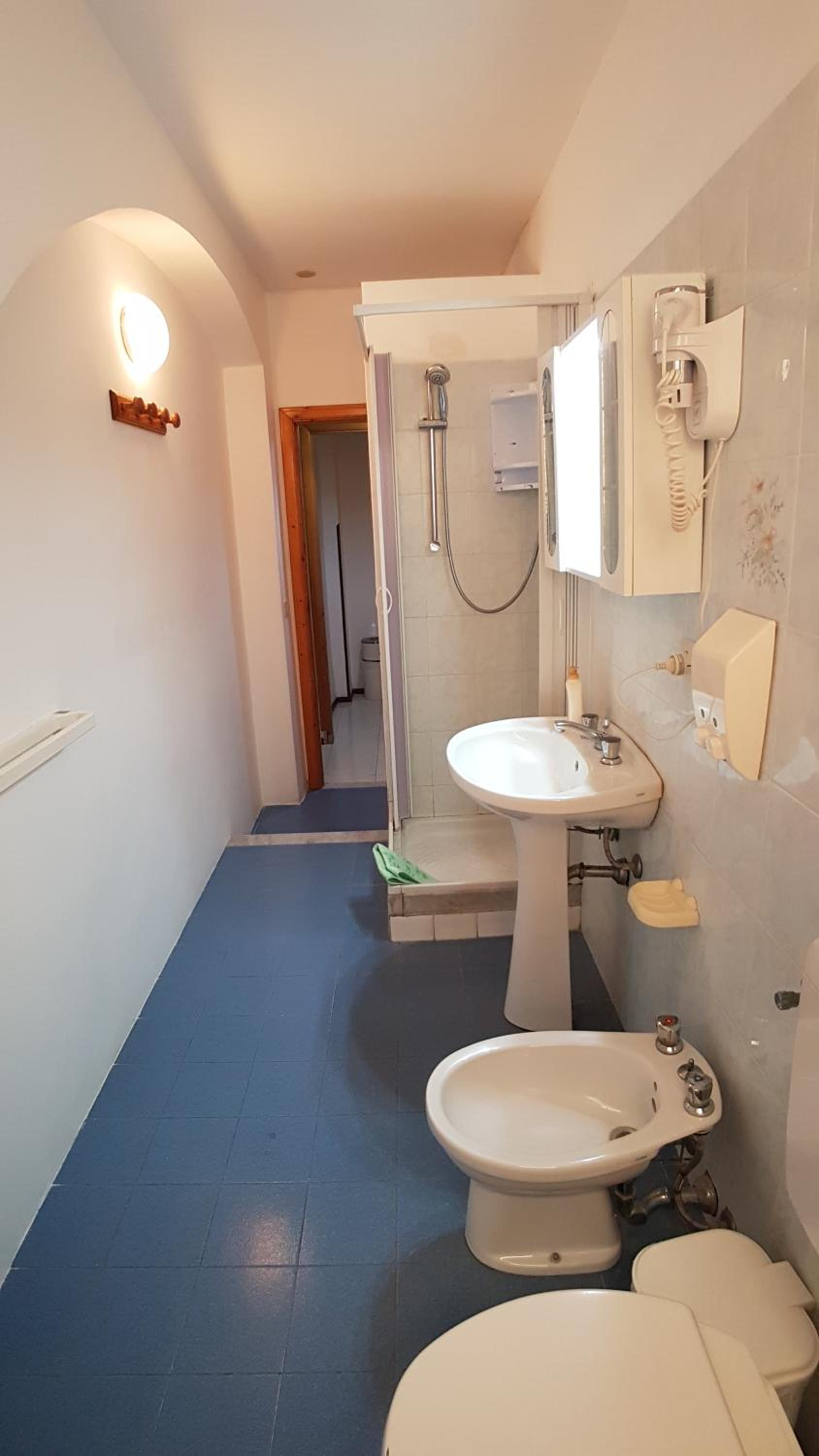Casa Vittorio B&b
