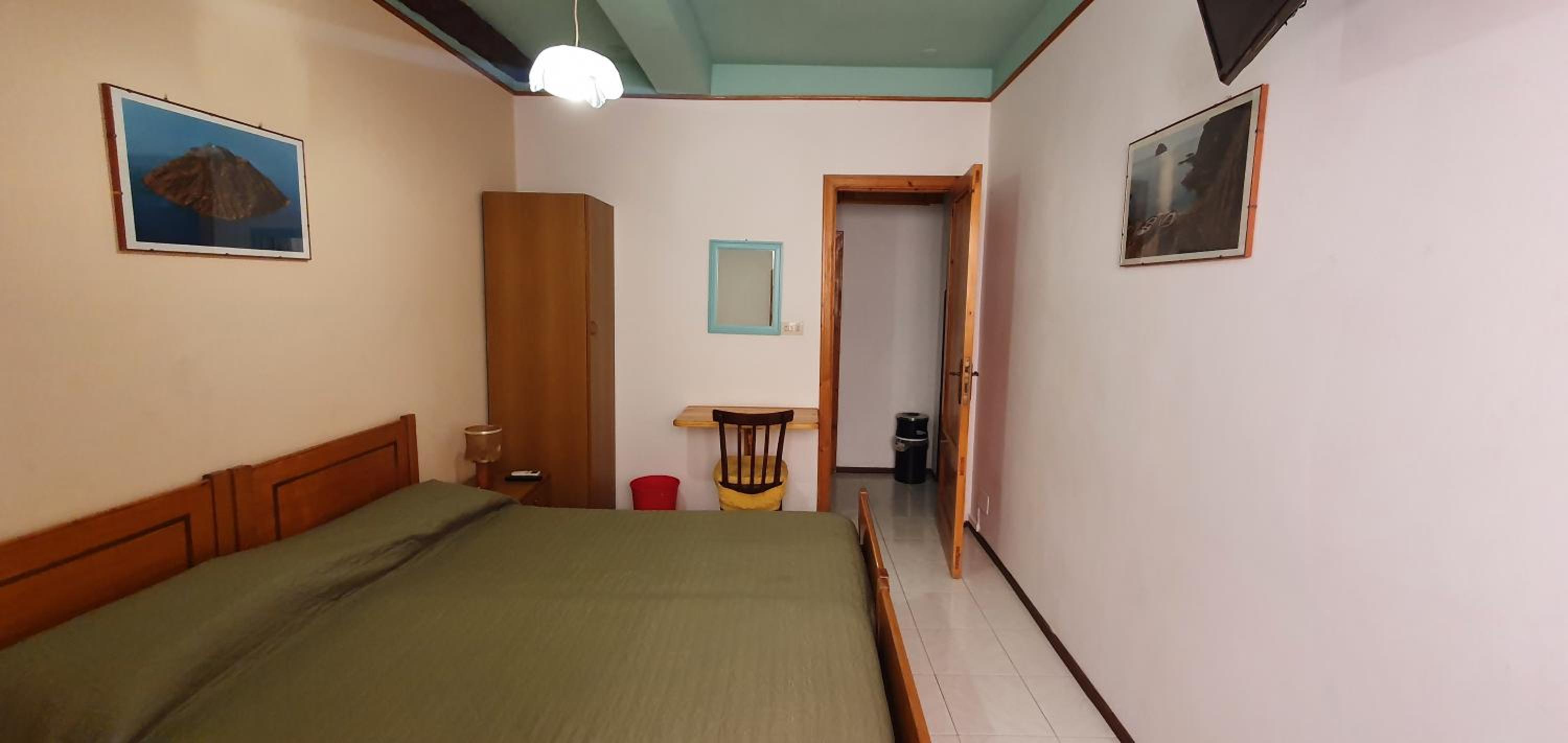 Casa Vittorio B&b