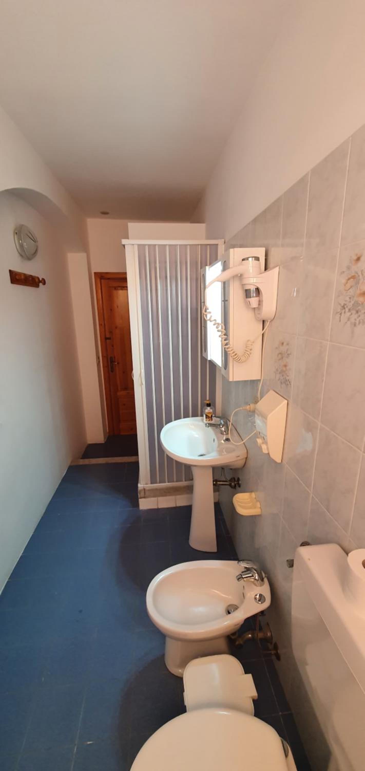 Casa Vittorio B&b