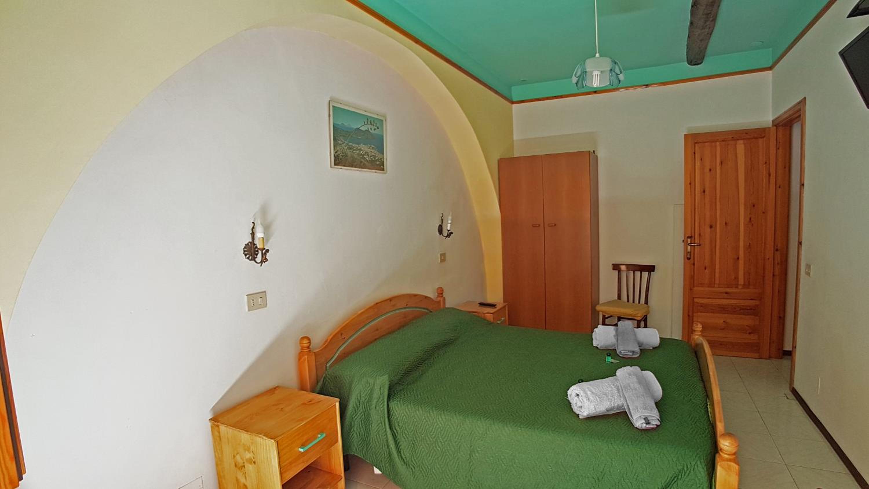 Casa Vittorio B&b