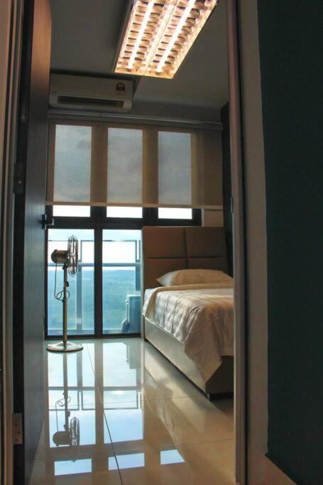 High Rise Almas Duplex Suites with Beautiful Sea View photo 3
