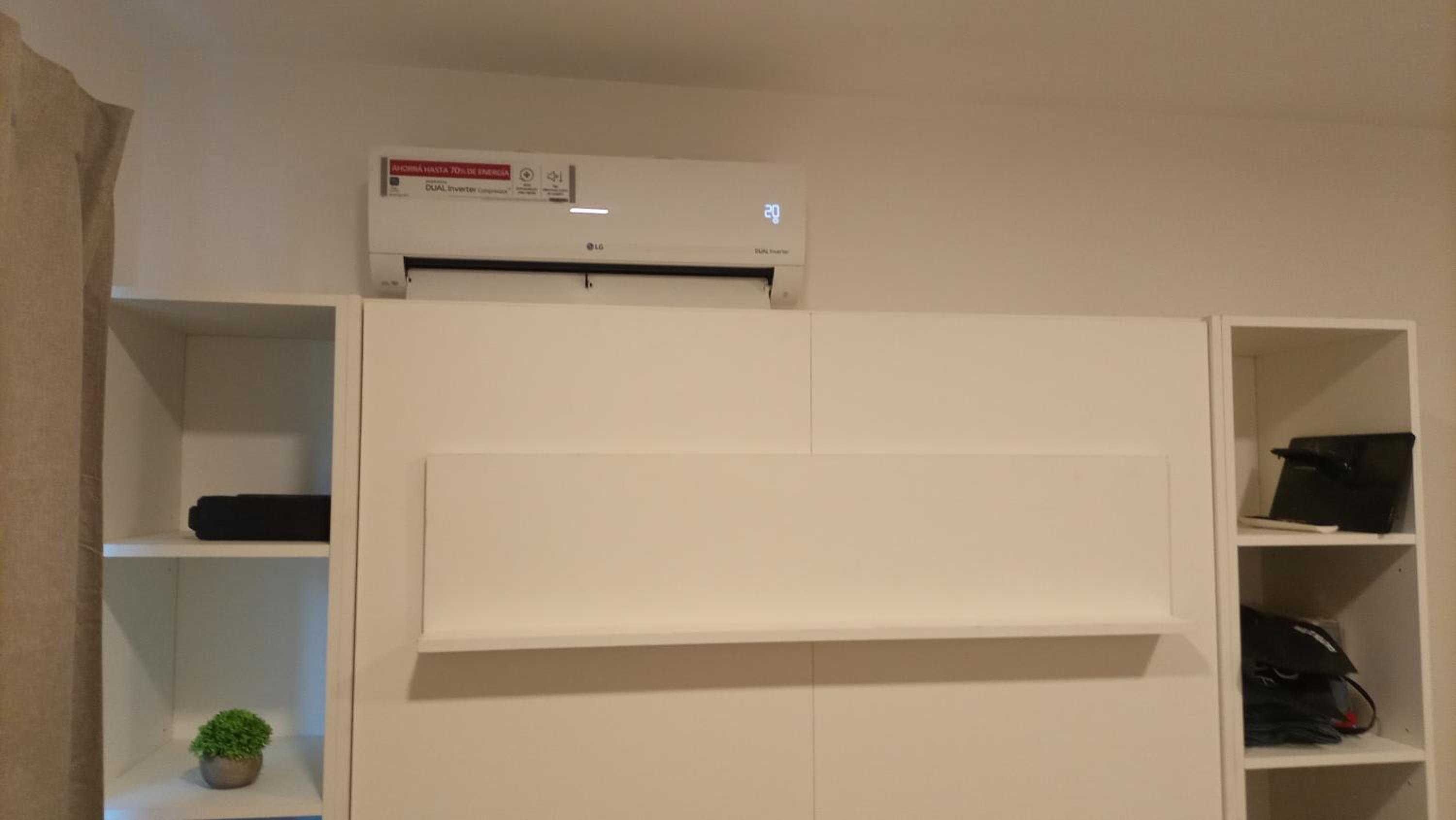 Hermoso departamento Calido y Unico en Belgrano