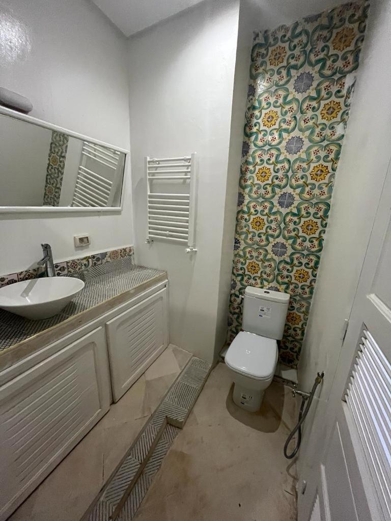 Photo 47