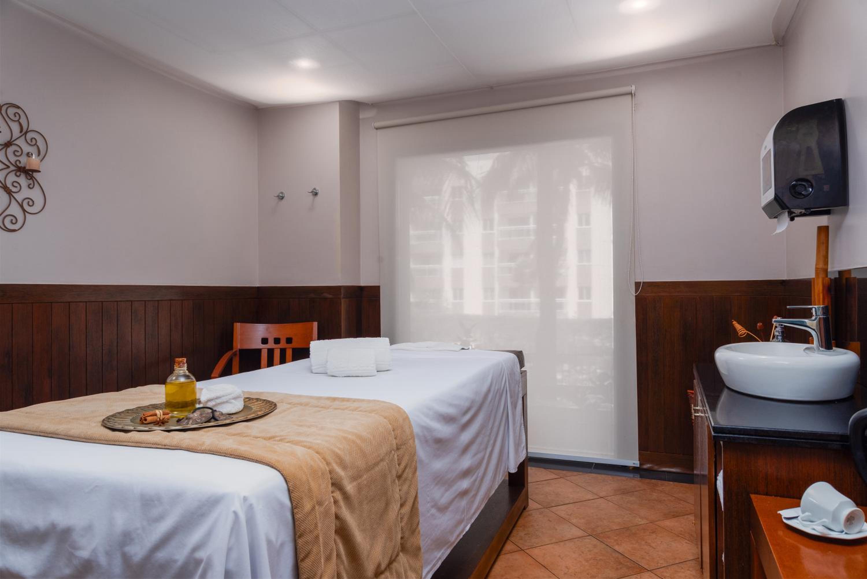 Vila Galé Fortaleza - Image 4