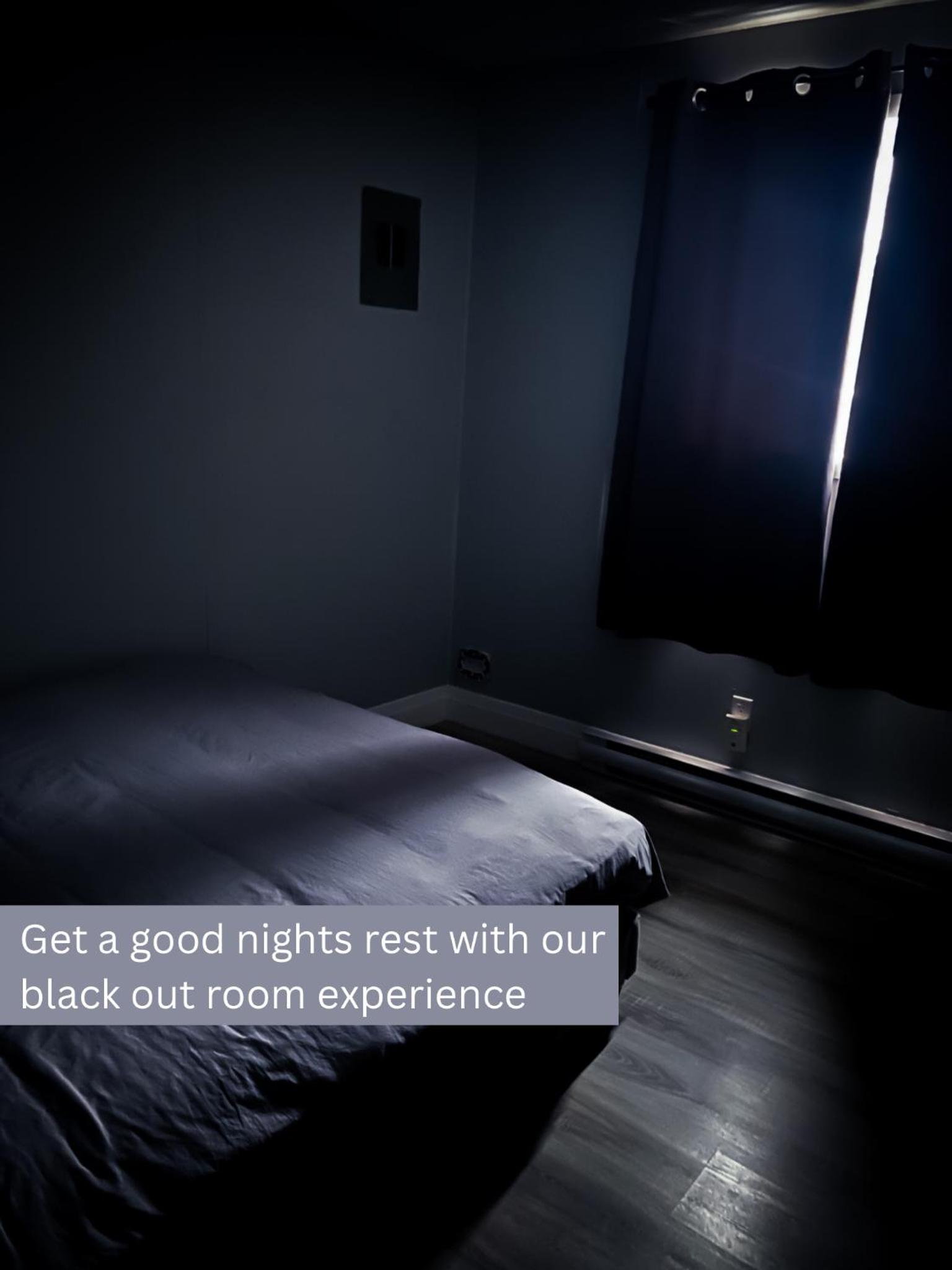 Chapleau Hidden Gem, 1 Bedroom