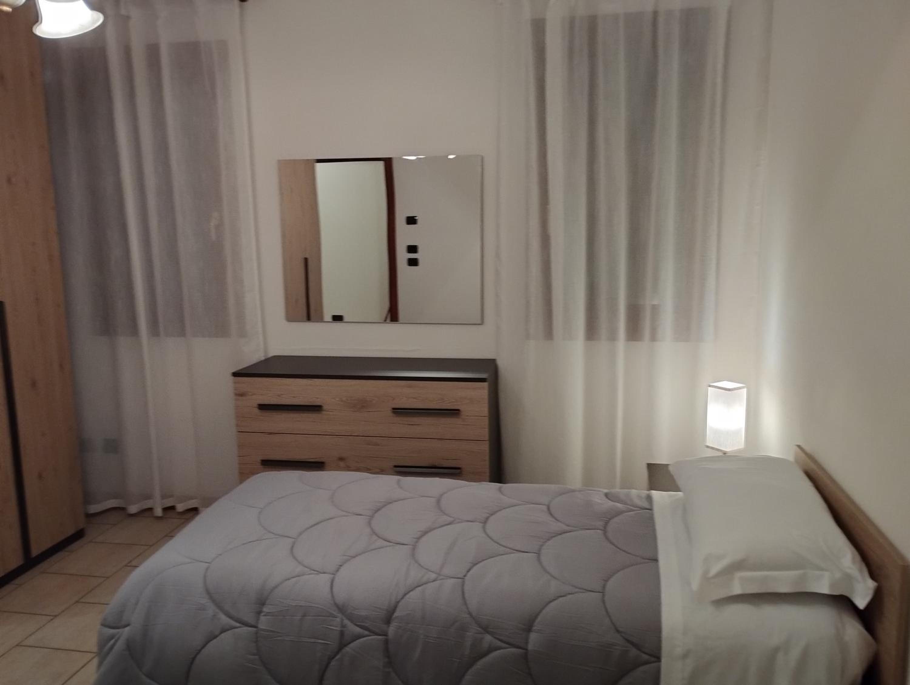 Fattoria I Canarini photo 2