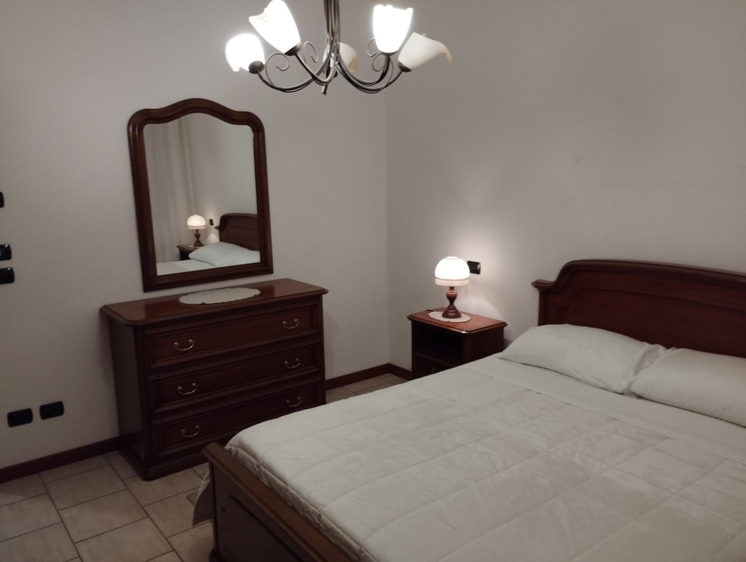 Fattoria I Canarini photo 4