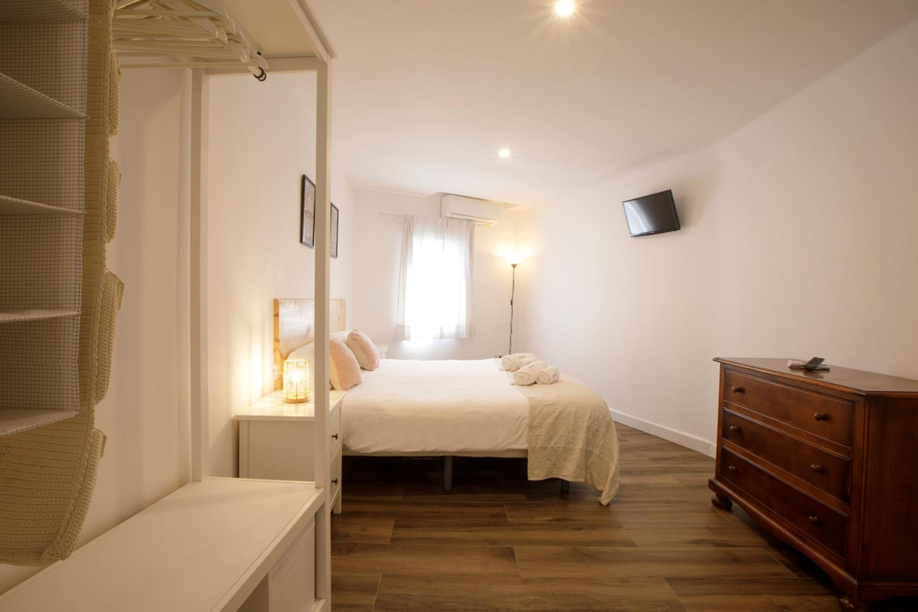 Apartamentos El balcón de la Trinidad Córdoba - GREAT LOCATION photo 4