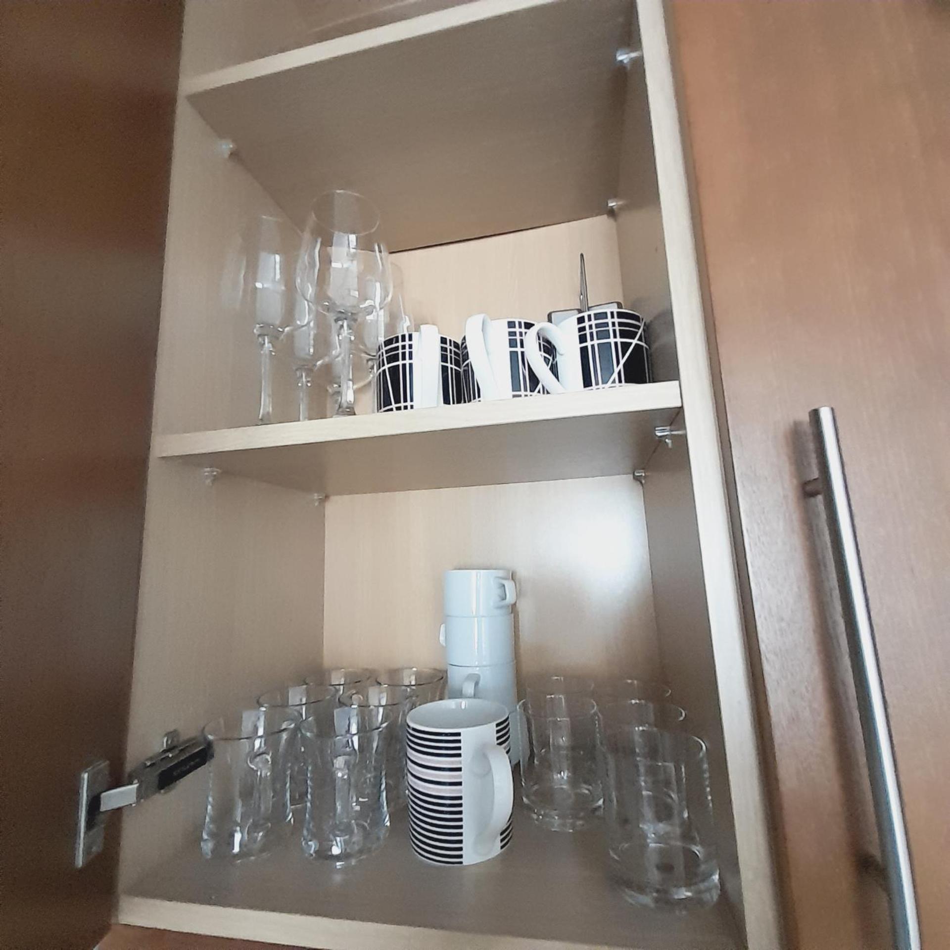 lux Apartament L201