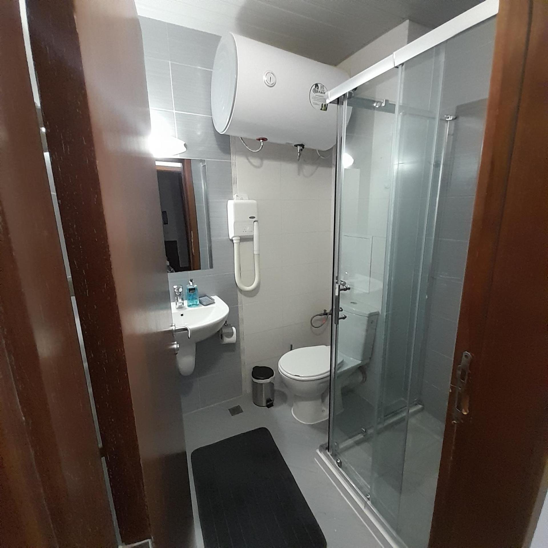 lux Apartament L201
