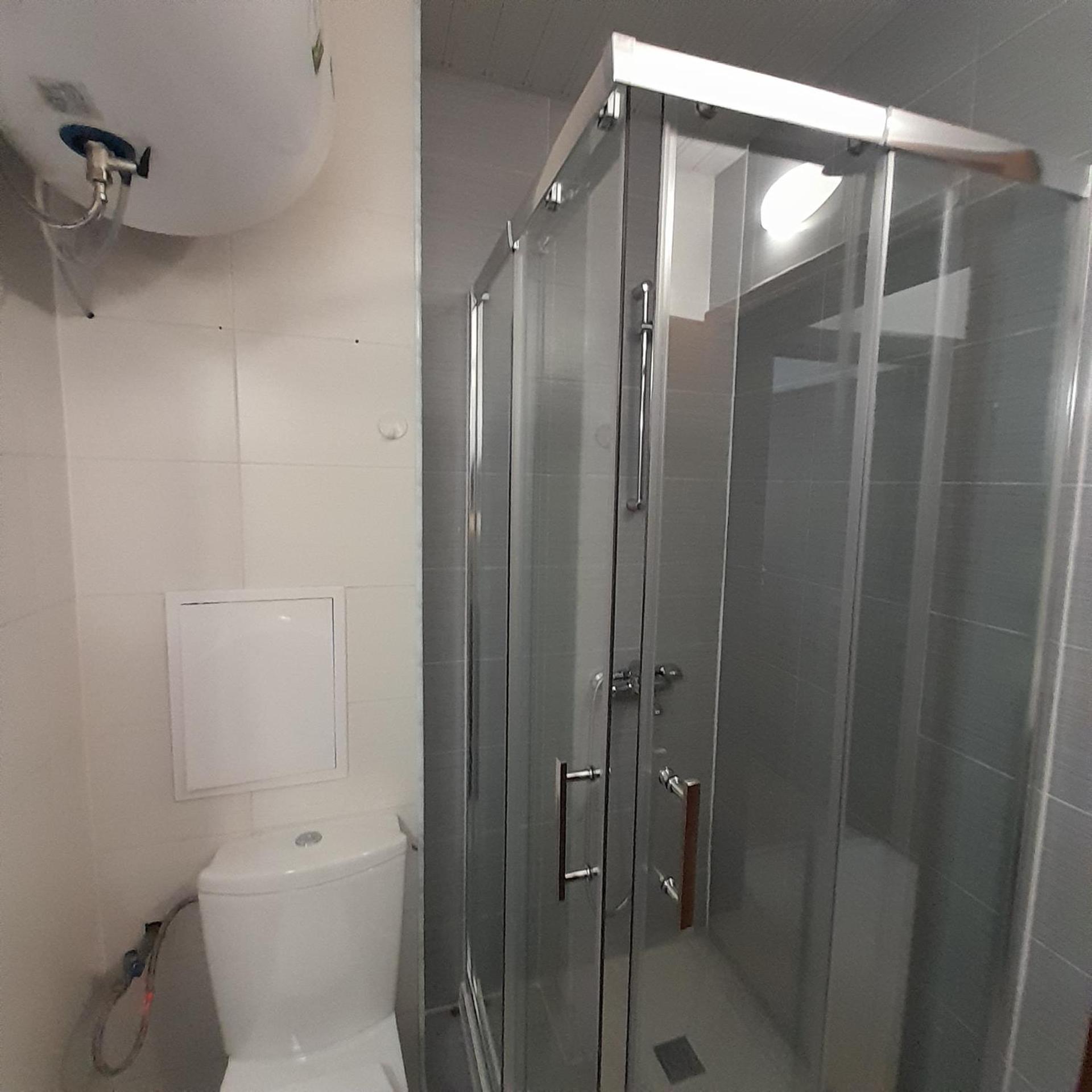 lux Apartament L201