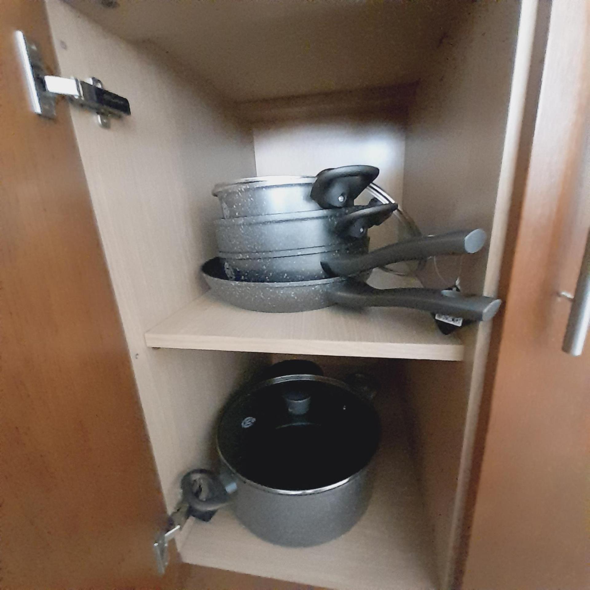 lux Apartament L201