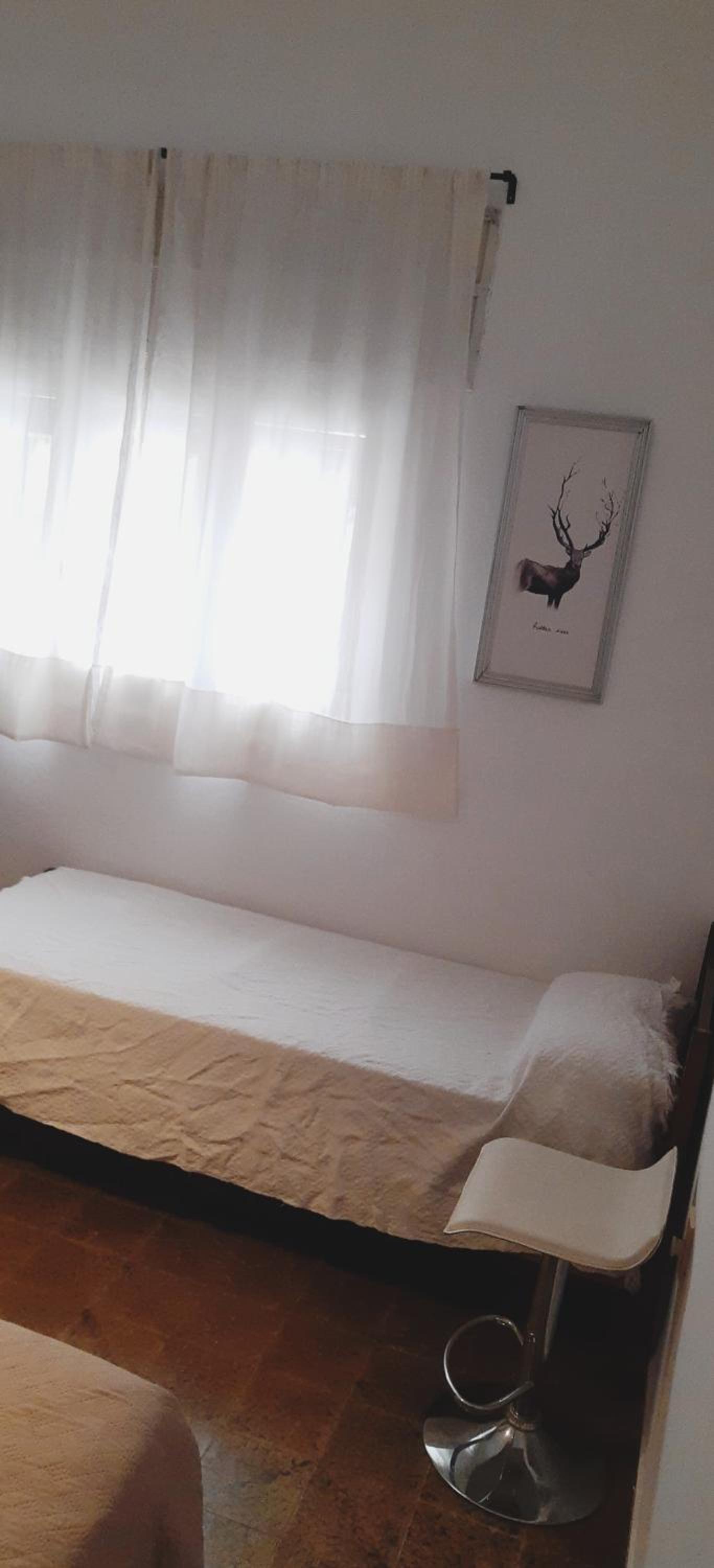 La Casa de Oscar