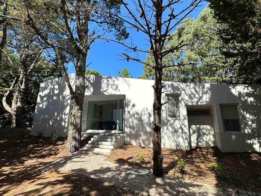 Casa en barrio Bosque Costa Esmeralda
