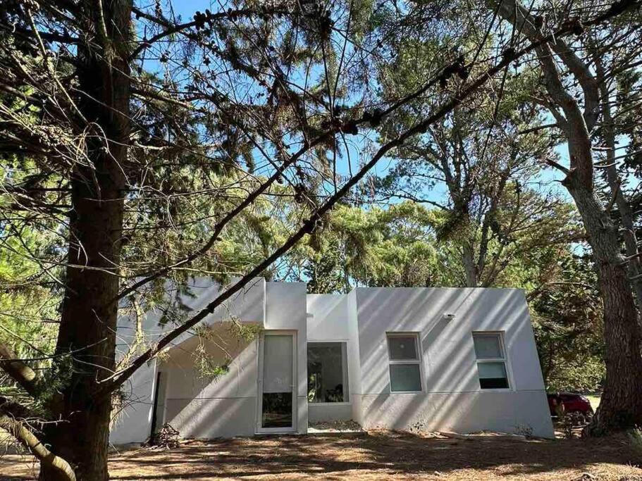 Casa en barrio Bosque Costa Esmeralda