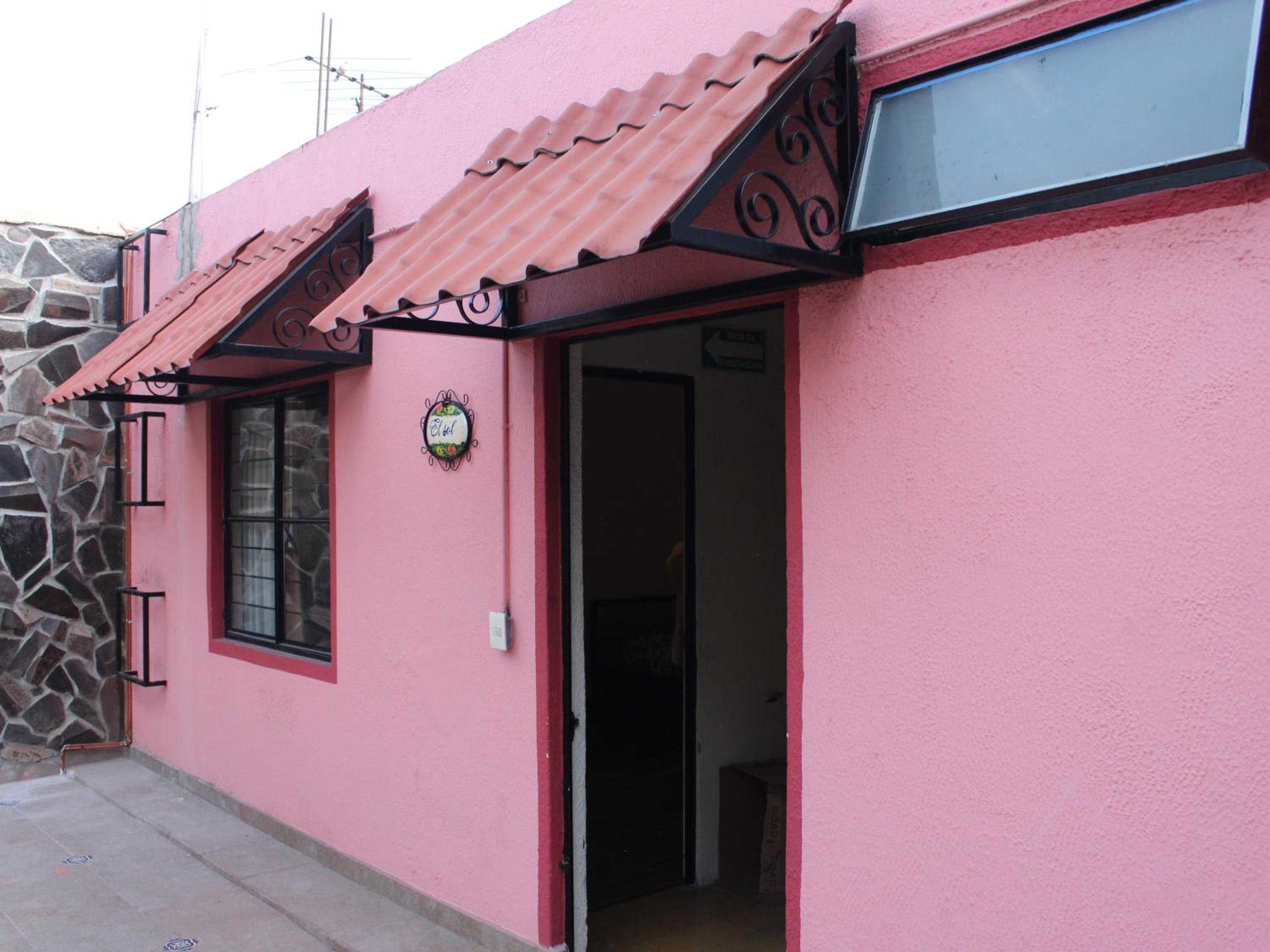 Photo 29