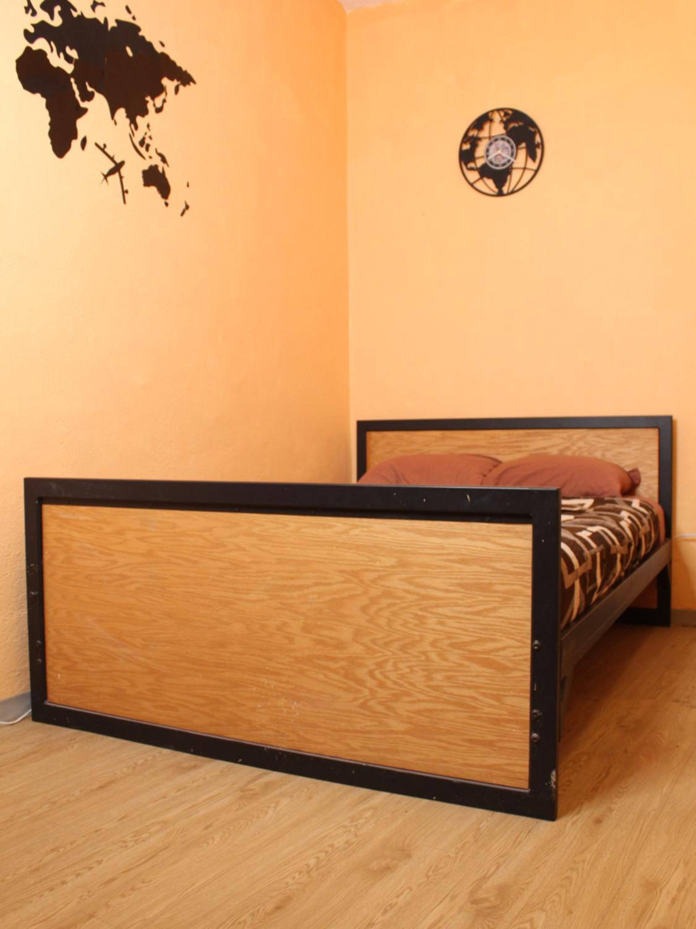 Photo 9