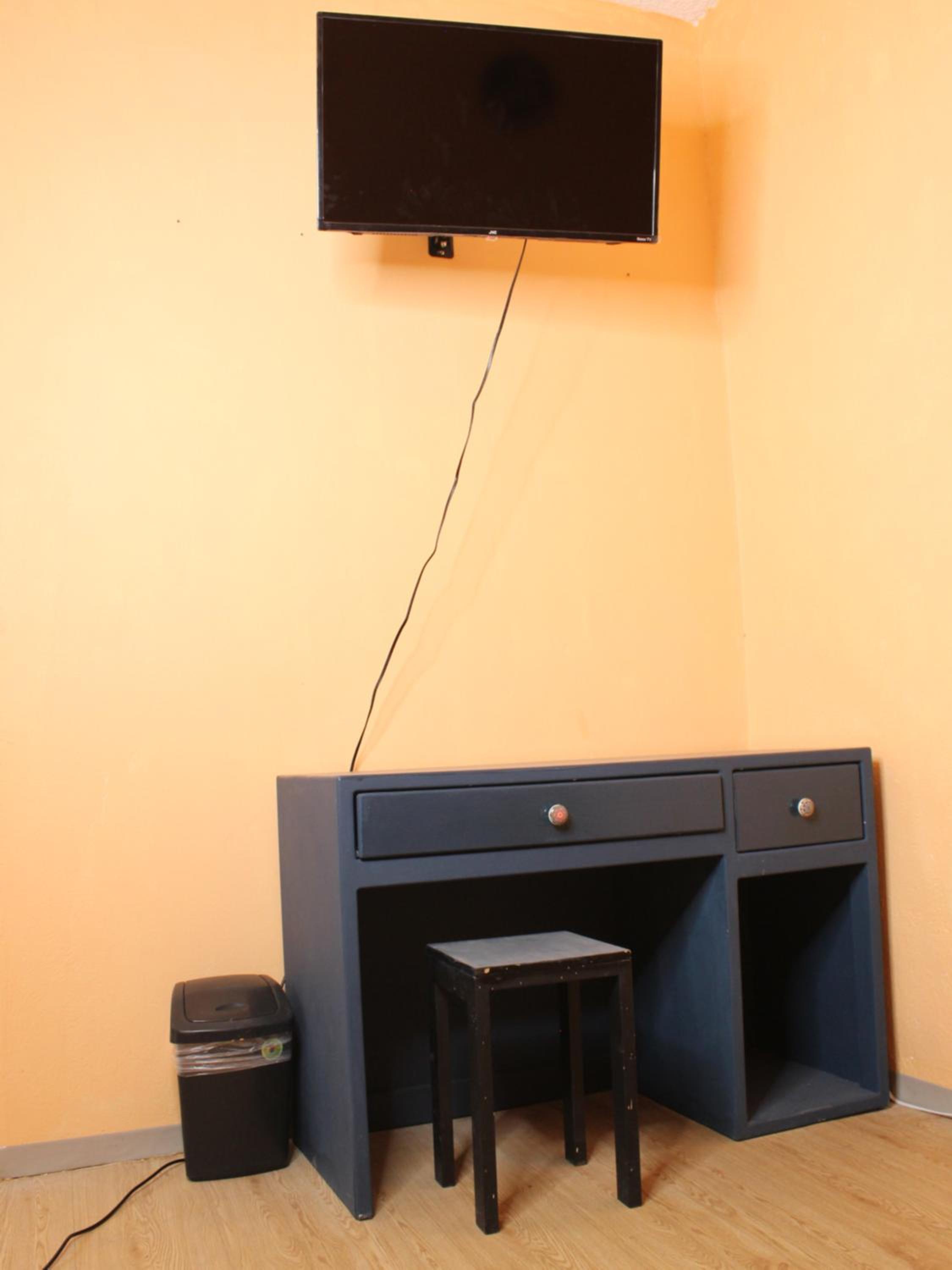 Photo 24