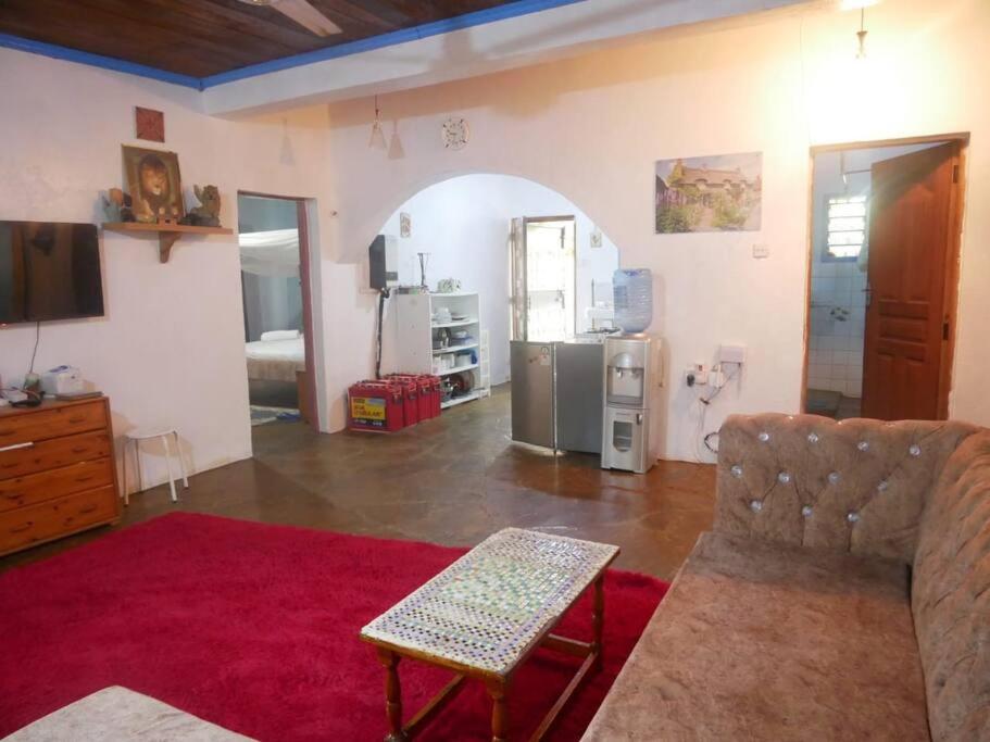 Masula Homes view 4