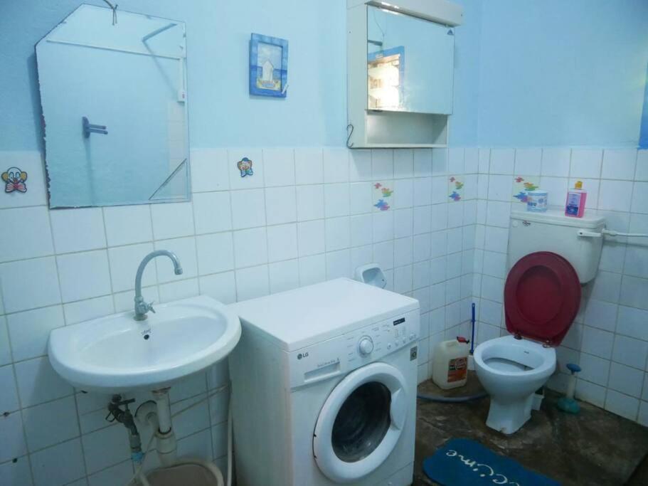 Photo 7