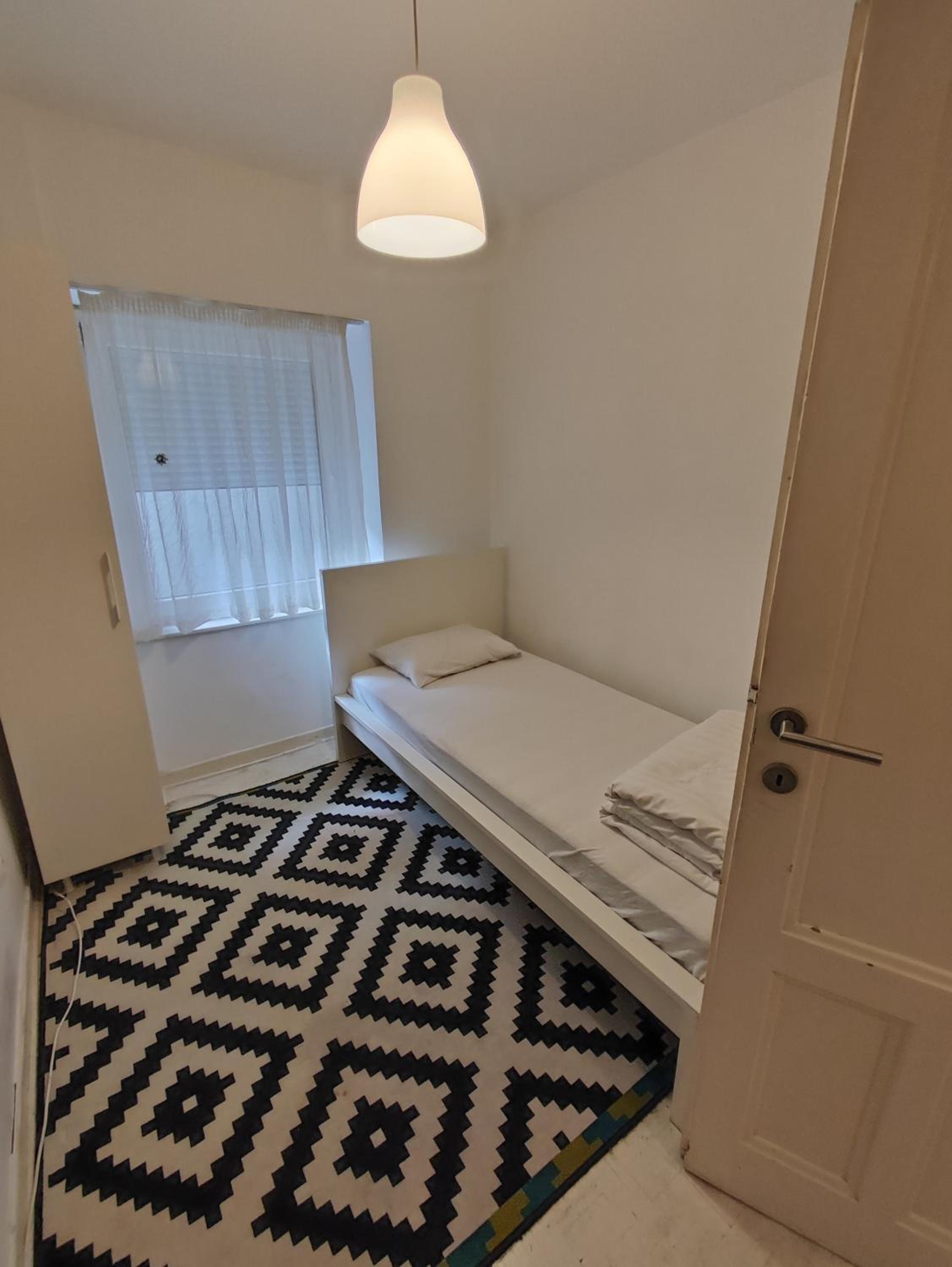 Balkan-Inn Apartments view 2