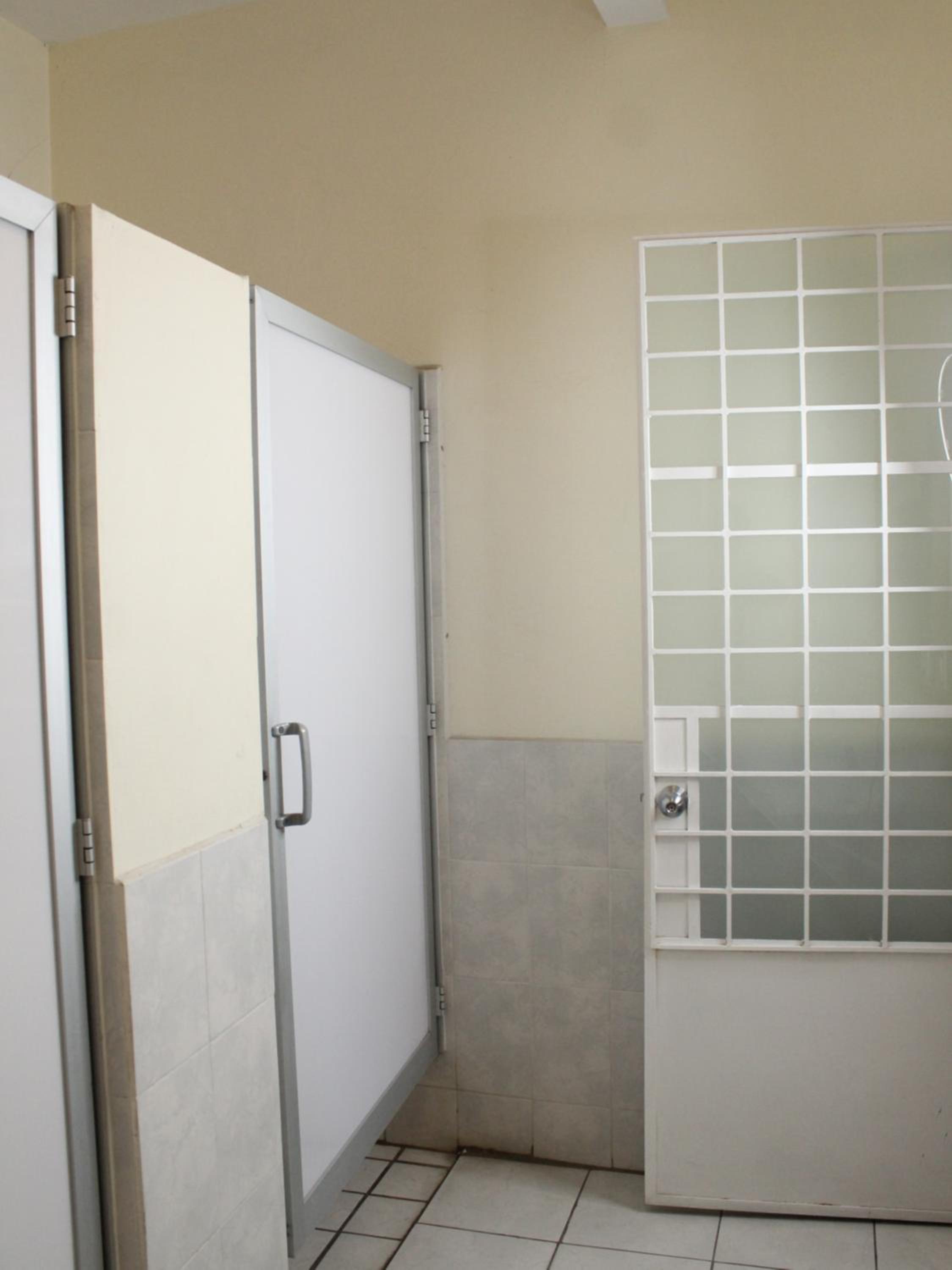 Photo 46