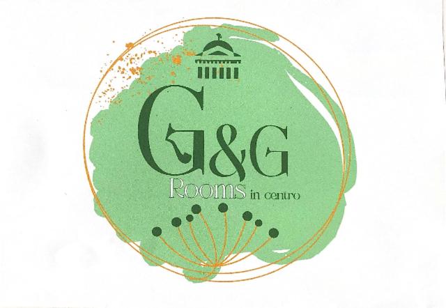 G&G ROOMS view 4