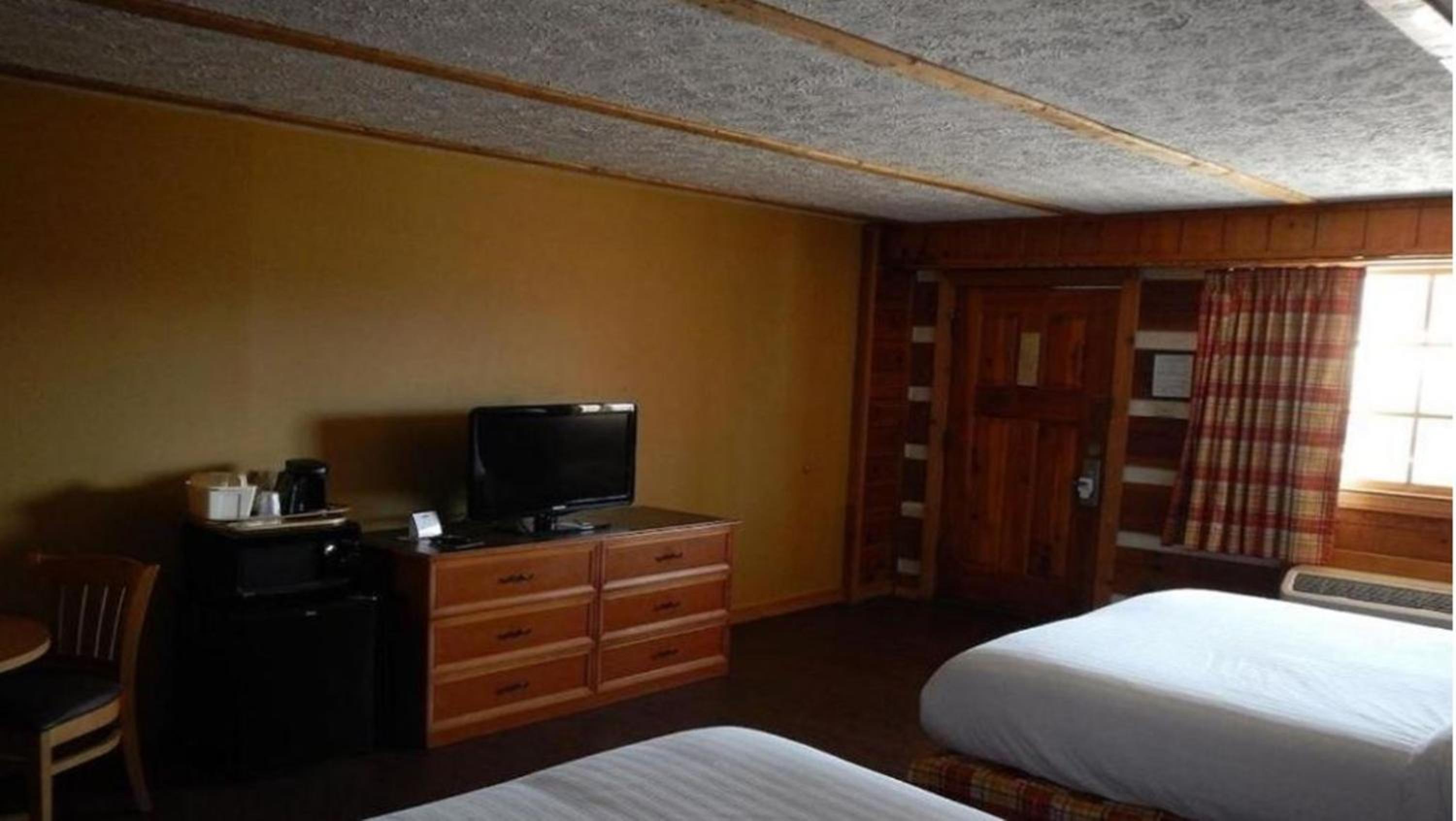 Timbers Lodge, Foto 45