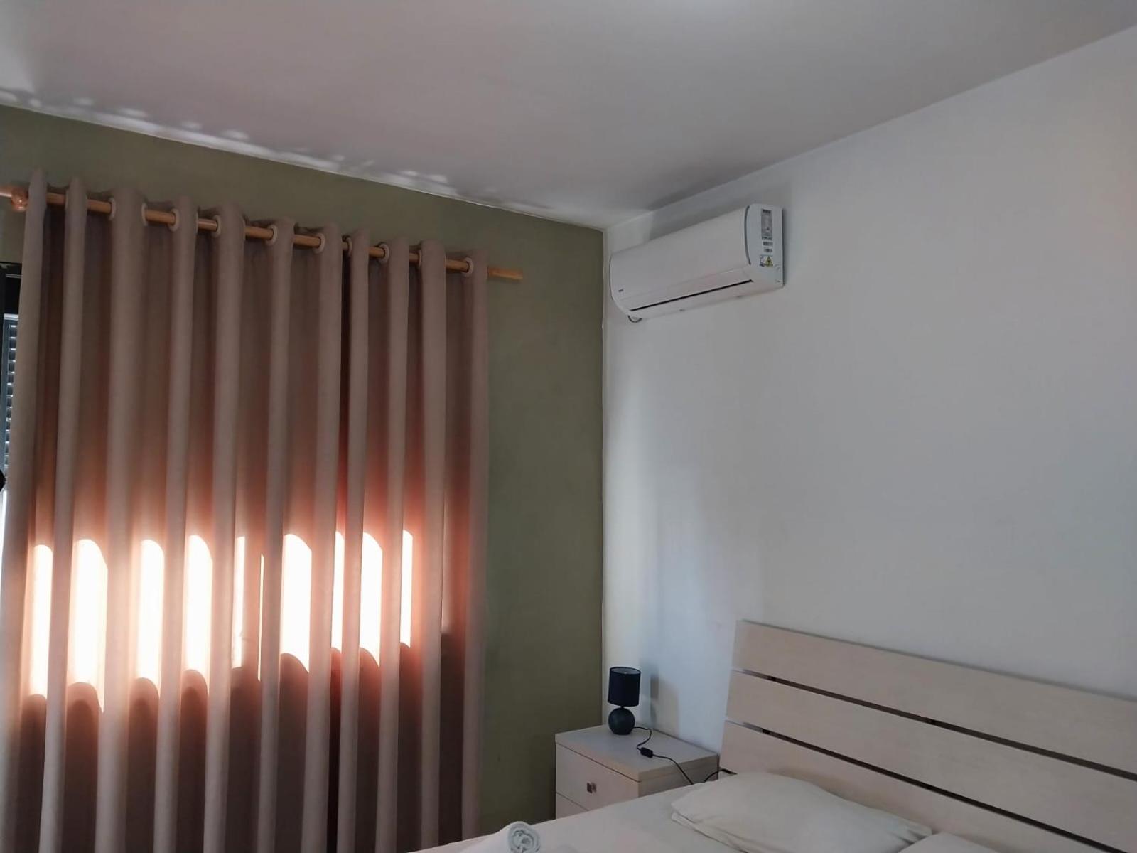 Home Sweet Home 3 - Guest House