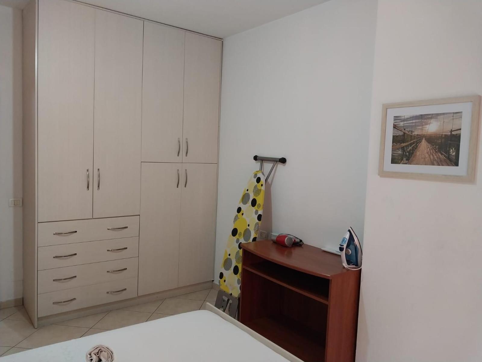 Home Sweet Home 3 - Guest House