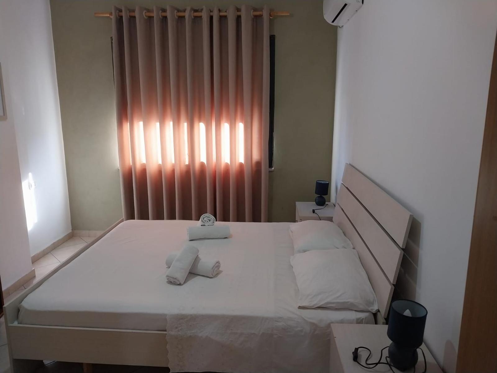 Home Sweet Home 3 - Guest House