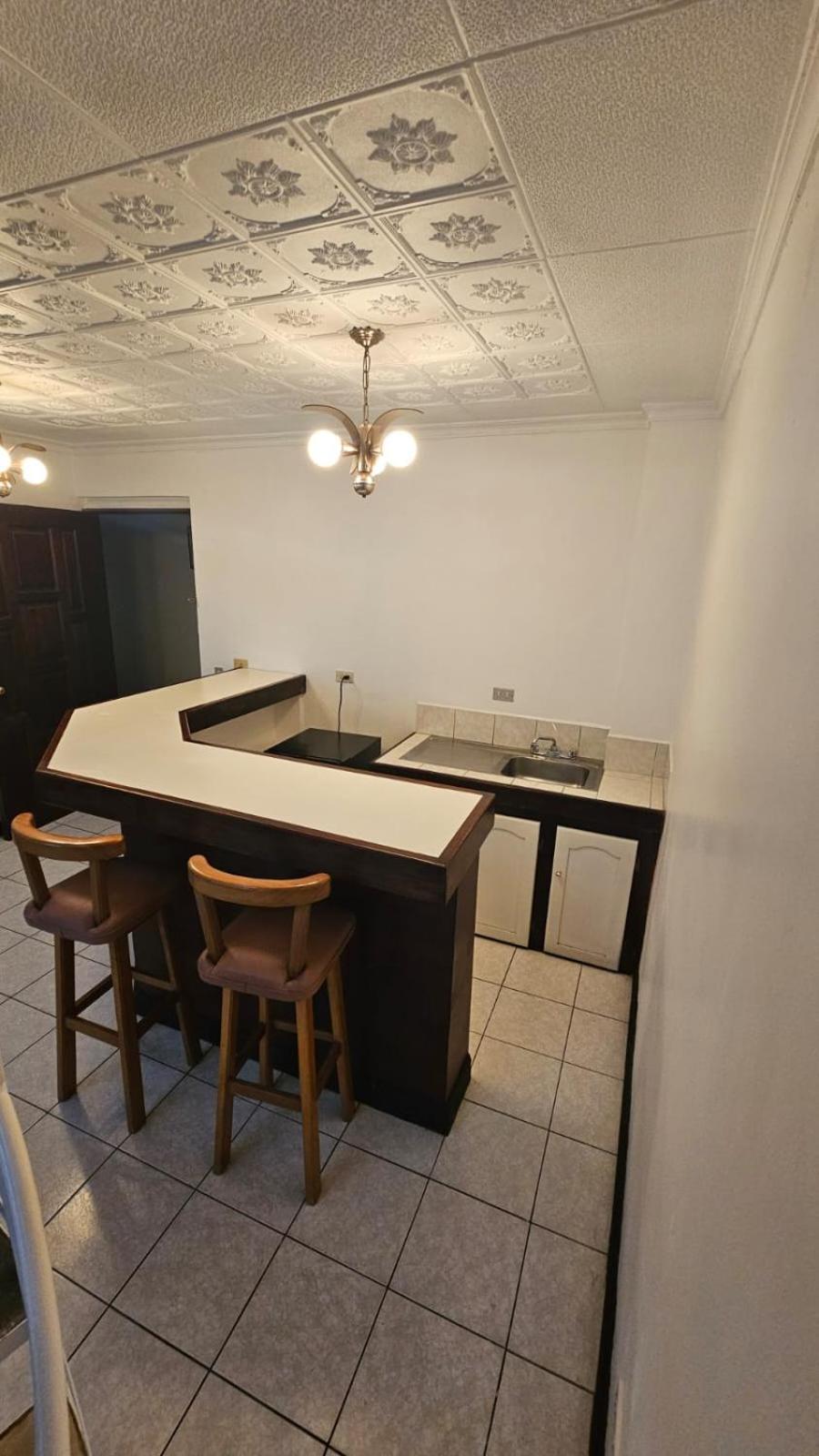 San Jose - Costa Rica Vacations - Hotel Valladolid - Property Image 10