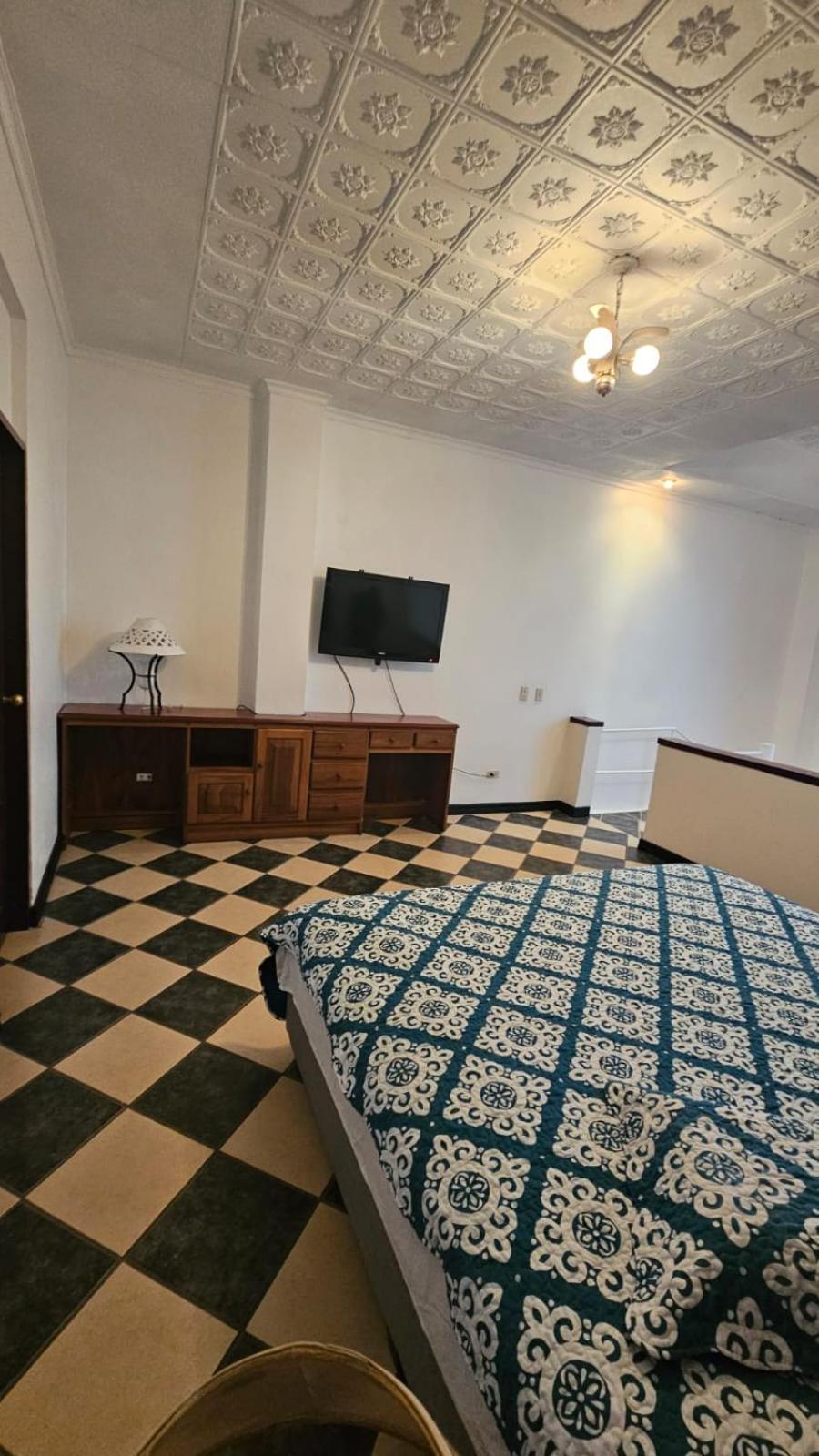 San Jose - Costa Rica Vacations - Hotel Valladolid - Property Image 1