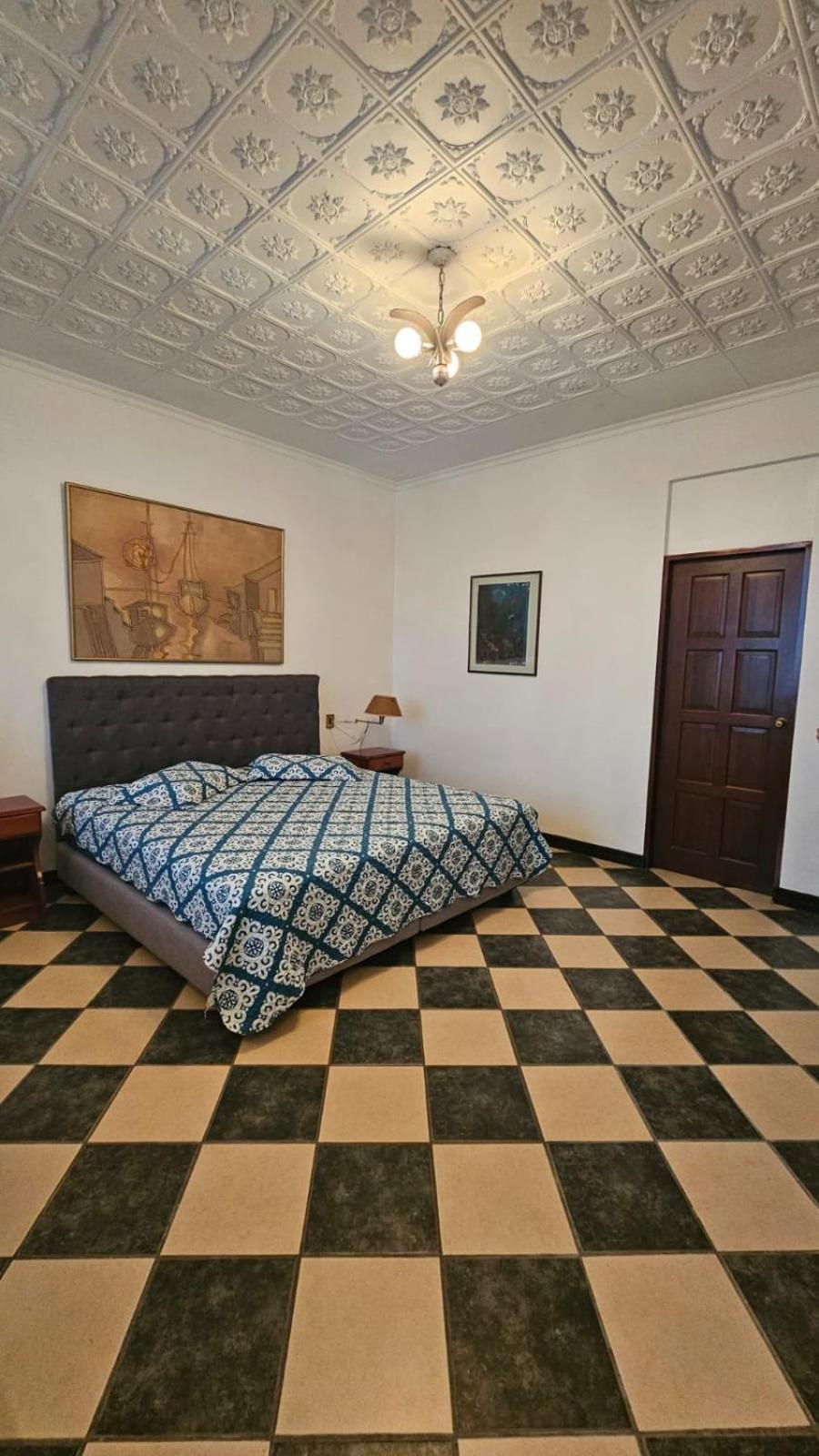 San Jose - Costa Rica Vacations - Hotel Valladolid - Property Image 9