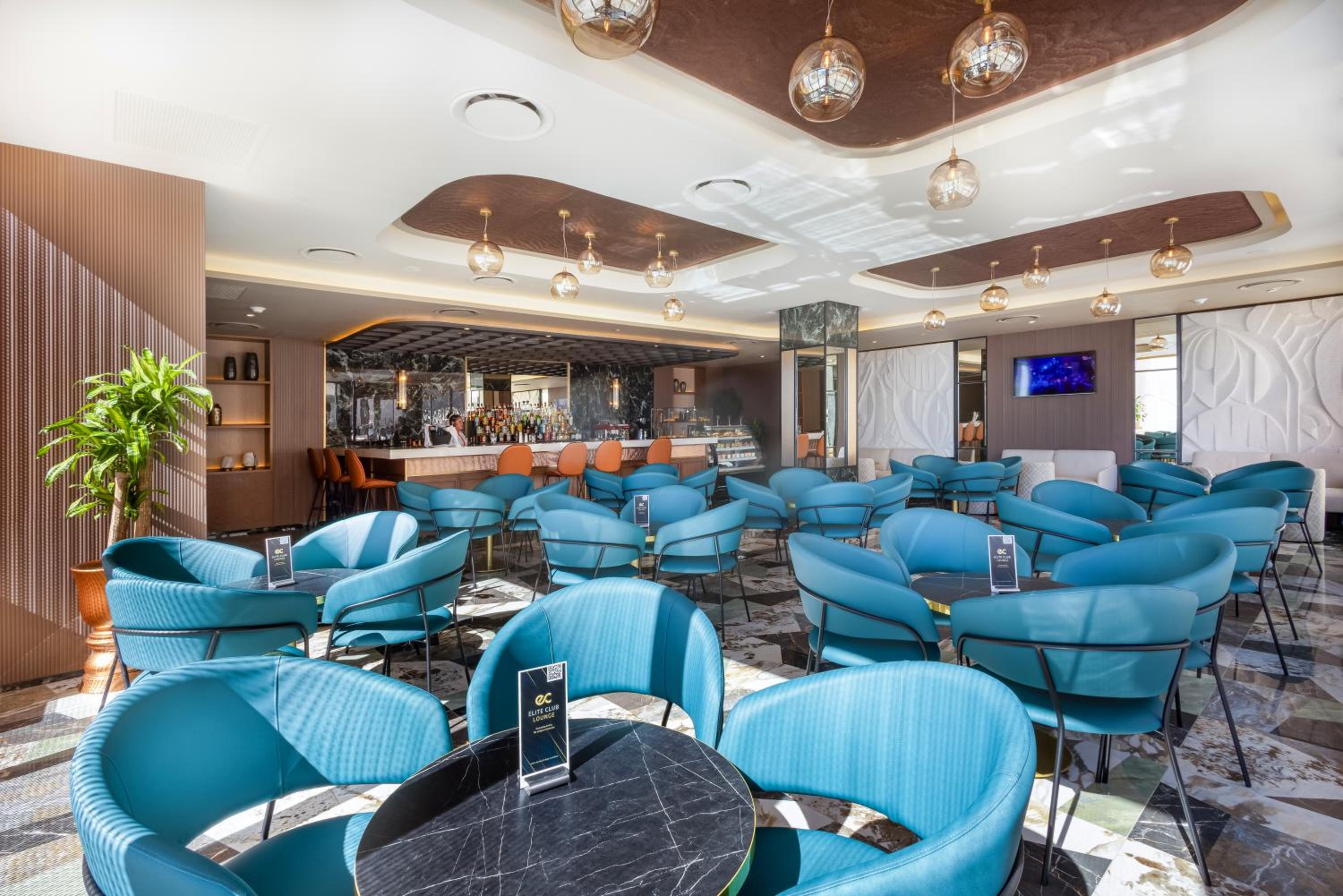 Los Cabos Vacations - Riu Palace Baja California - Adults Only - All Inclusive - Property Image 70