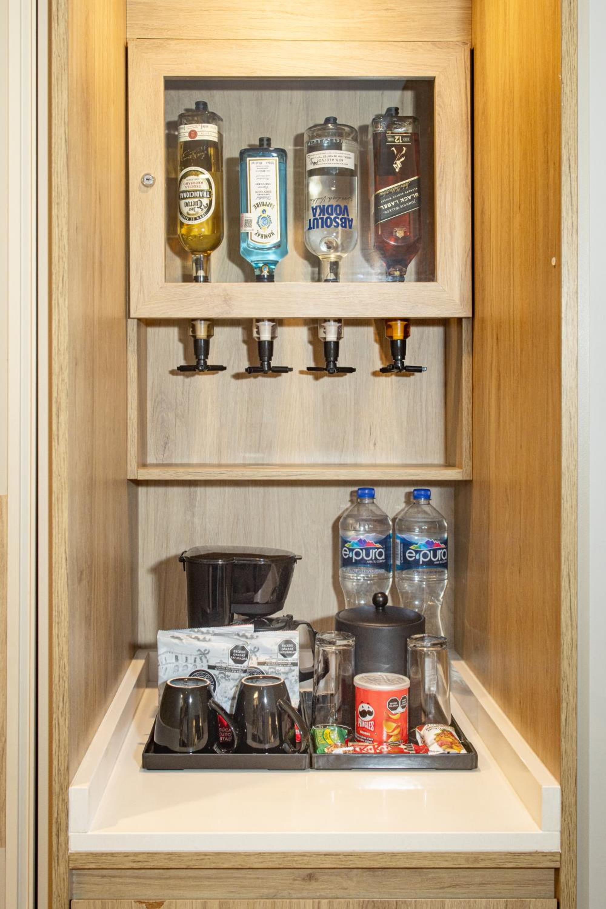 Los Cabos Vacations - Riu Palace Baja California - Adults Only - All Inclusive - Property Image 69