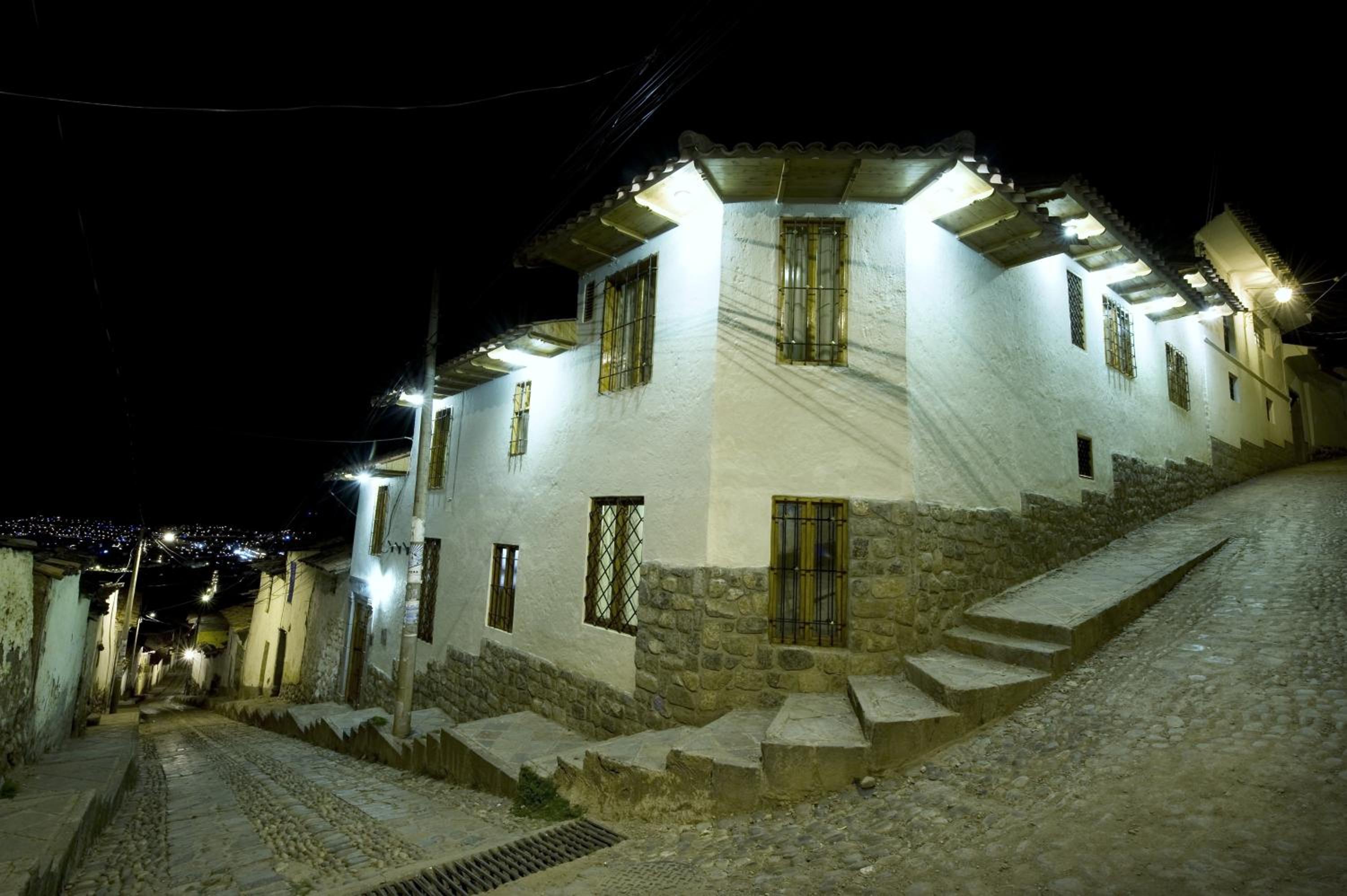 Photo 31