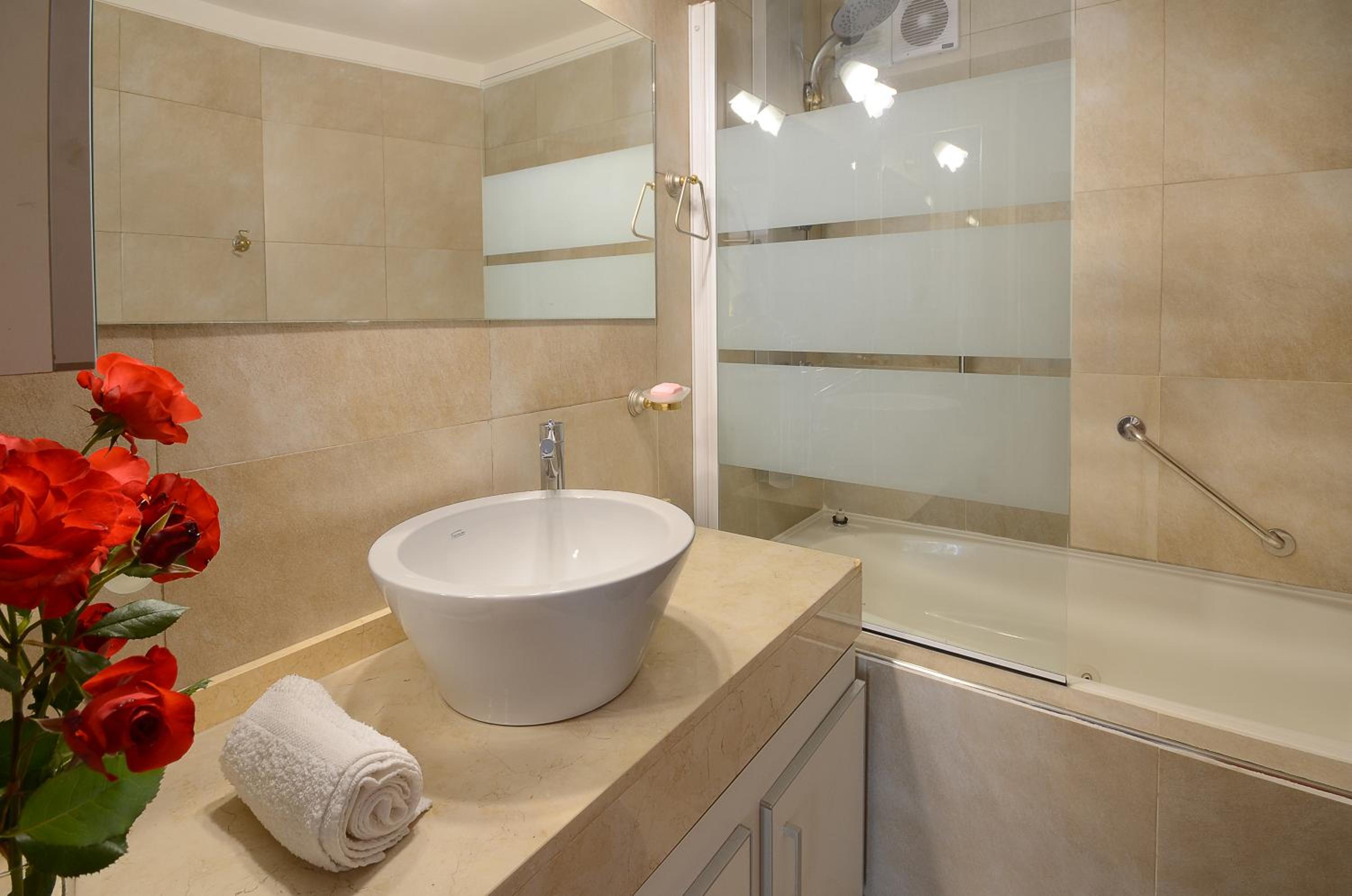 Luxury Lake Views Apartments By Apartments Bariloche