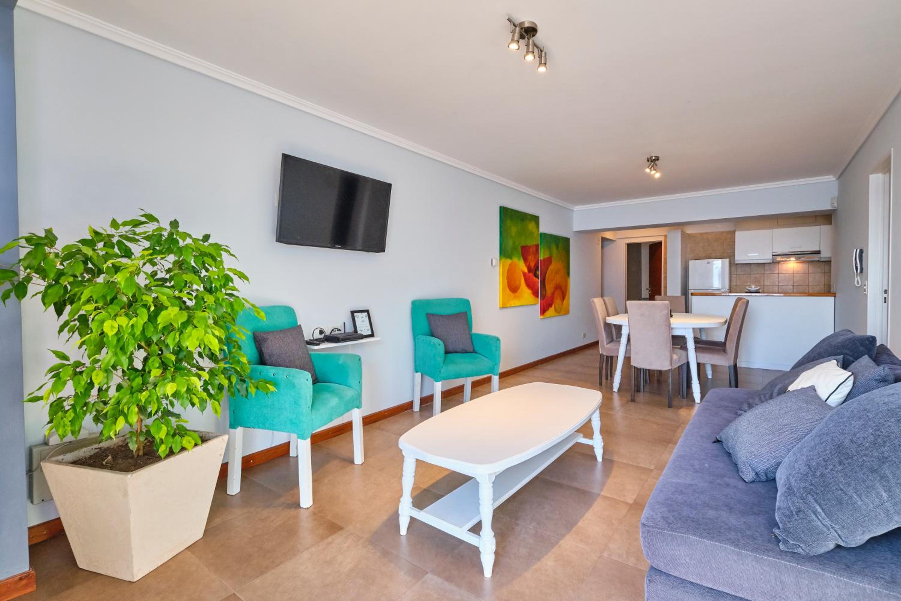 Luxury Lake Views Apartments By Apartments Bariloche