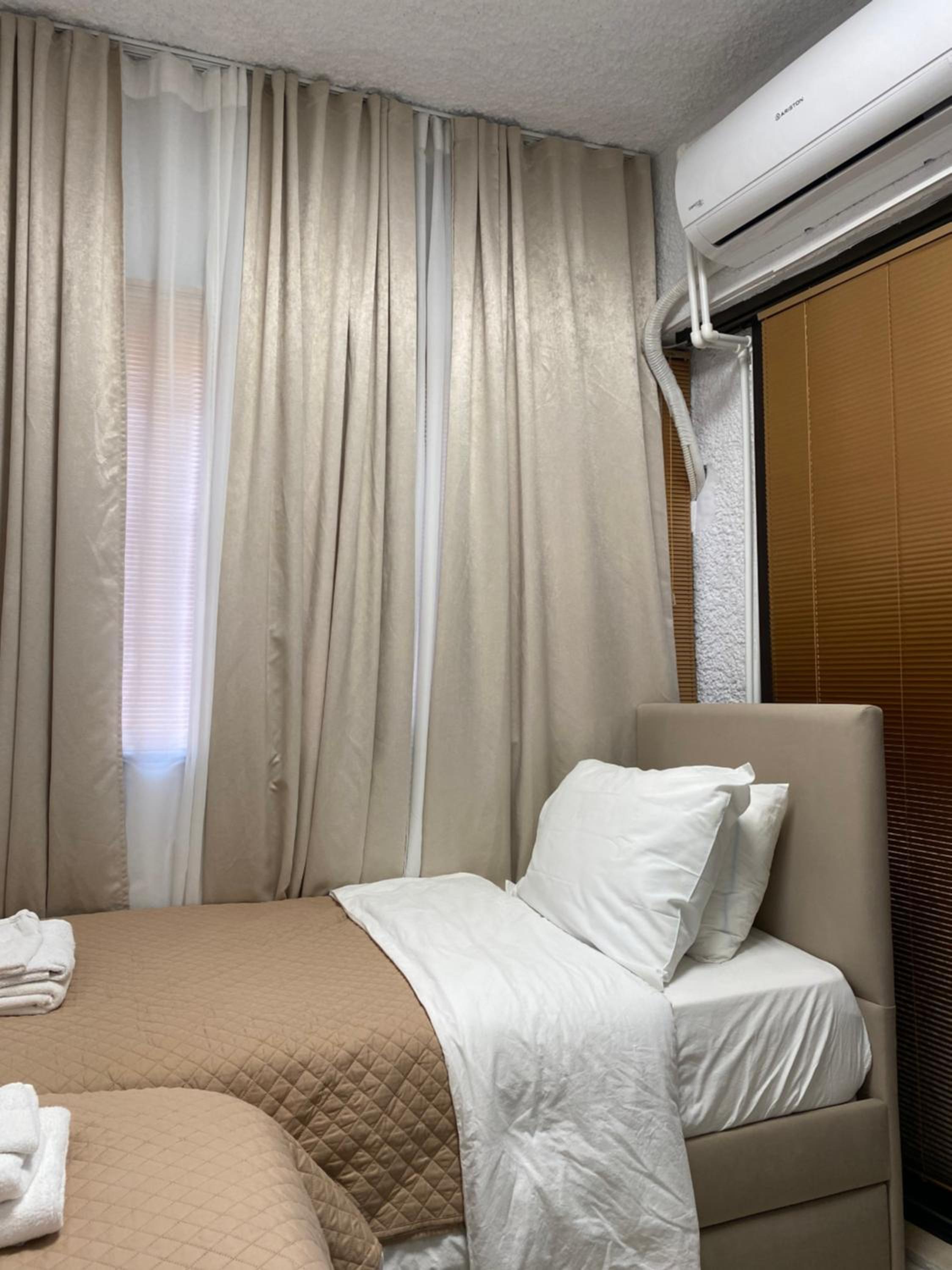 Apartman Perea