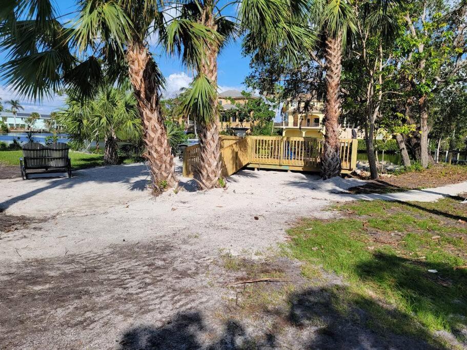 Iguana Updated Home By Large Imperial River 1 Mi to Beach view 4