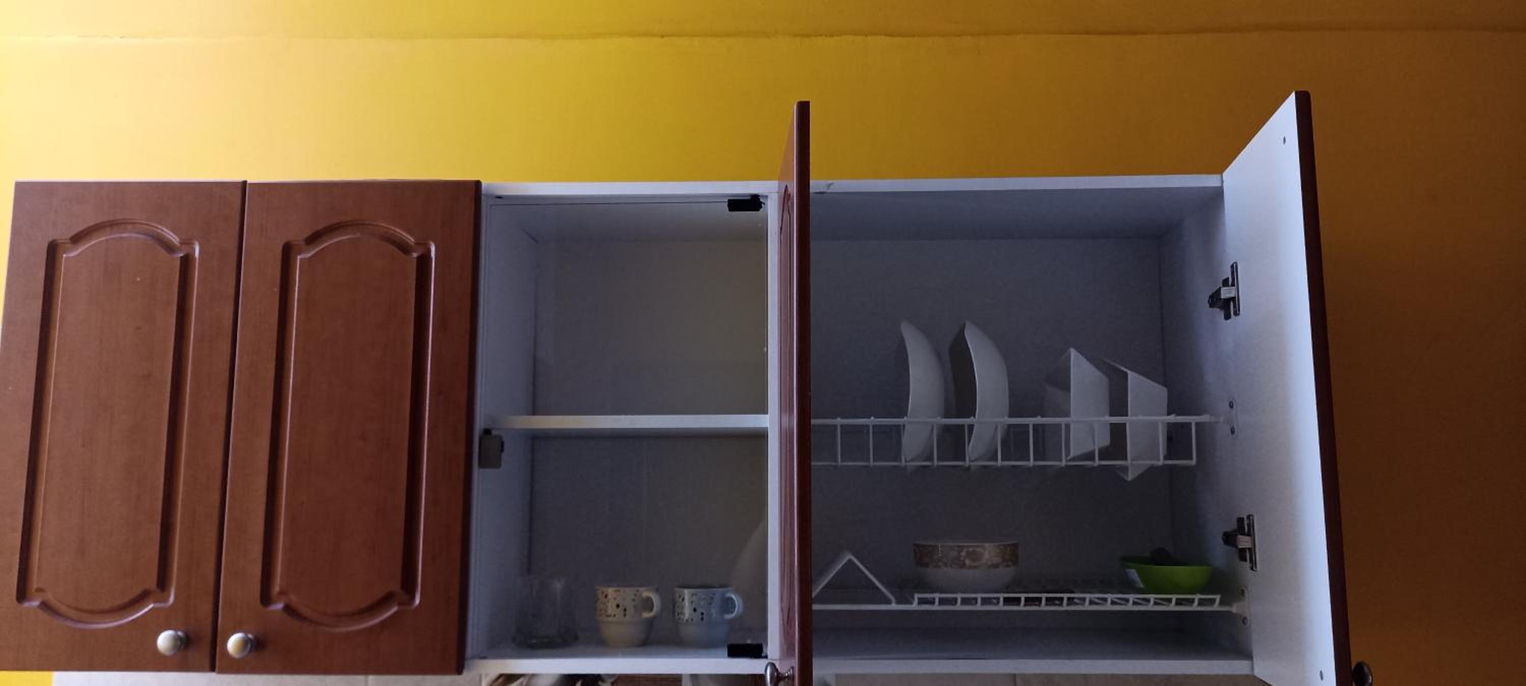 Apartaestudio amoblado