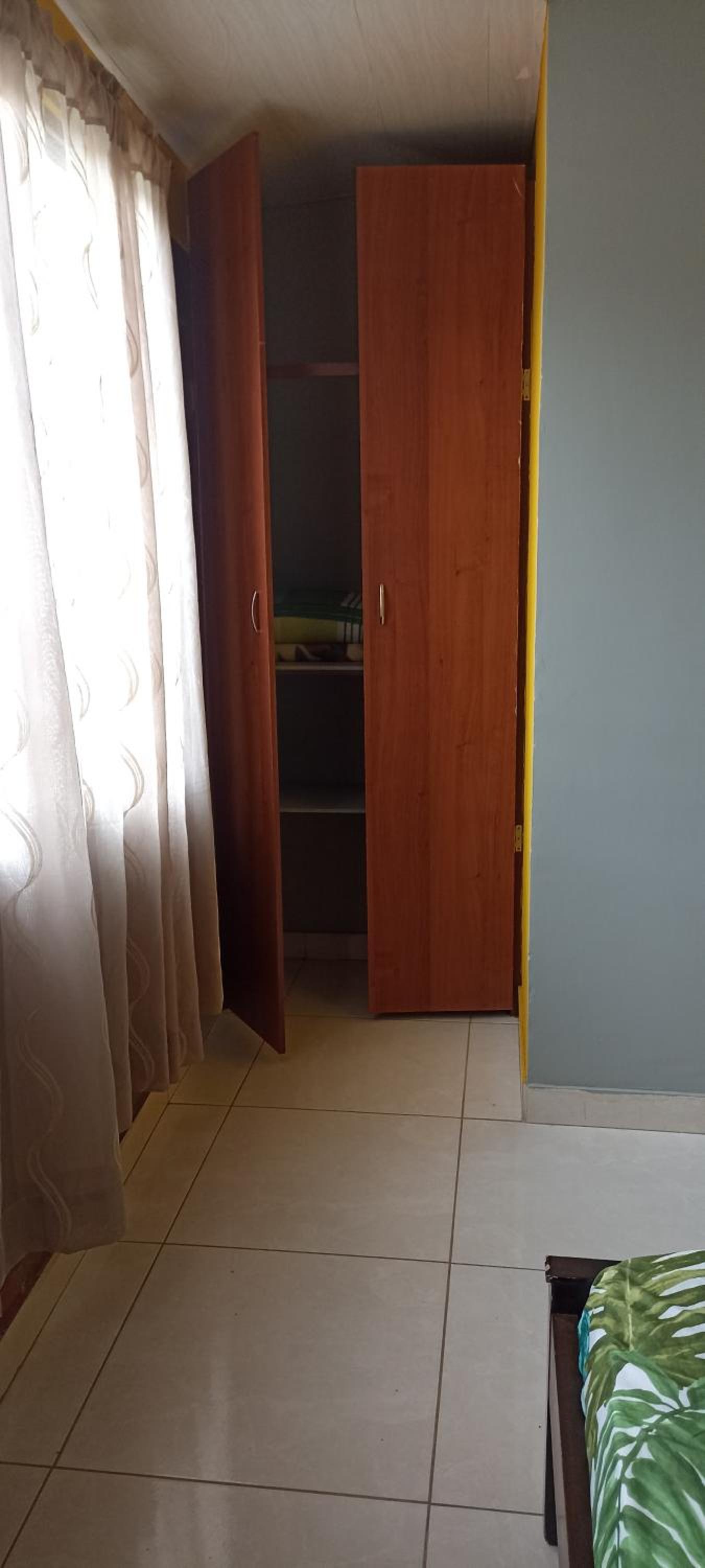 Apartaestudio amoblado